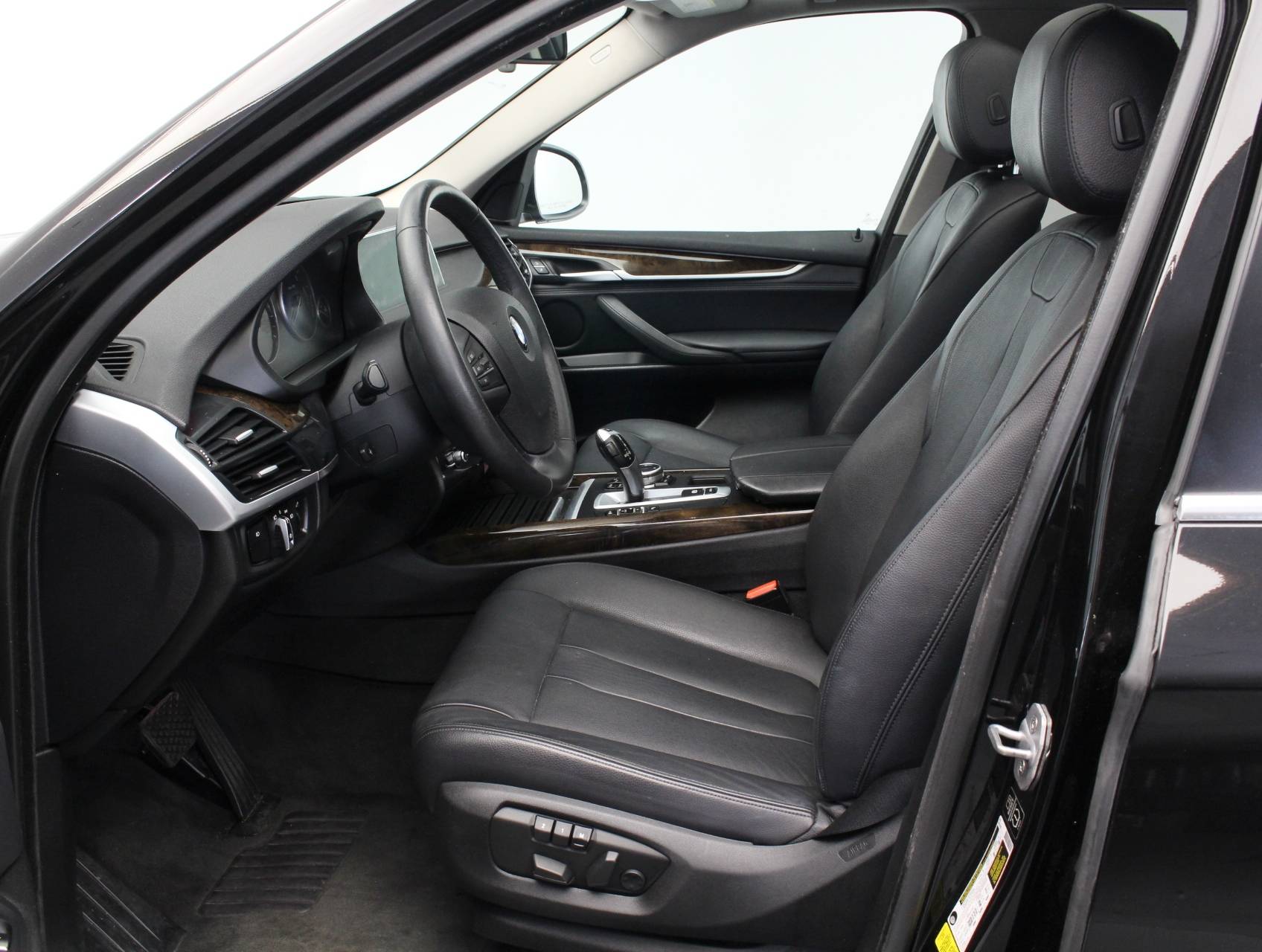 Florida Fine Cars - Used BMW X5 2014 WEST PALM SDRIVE35I