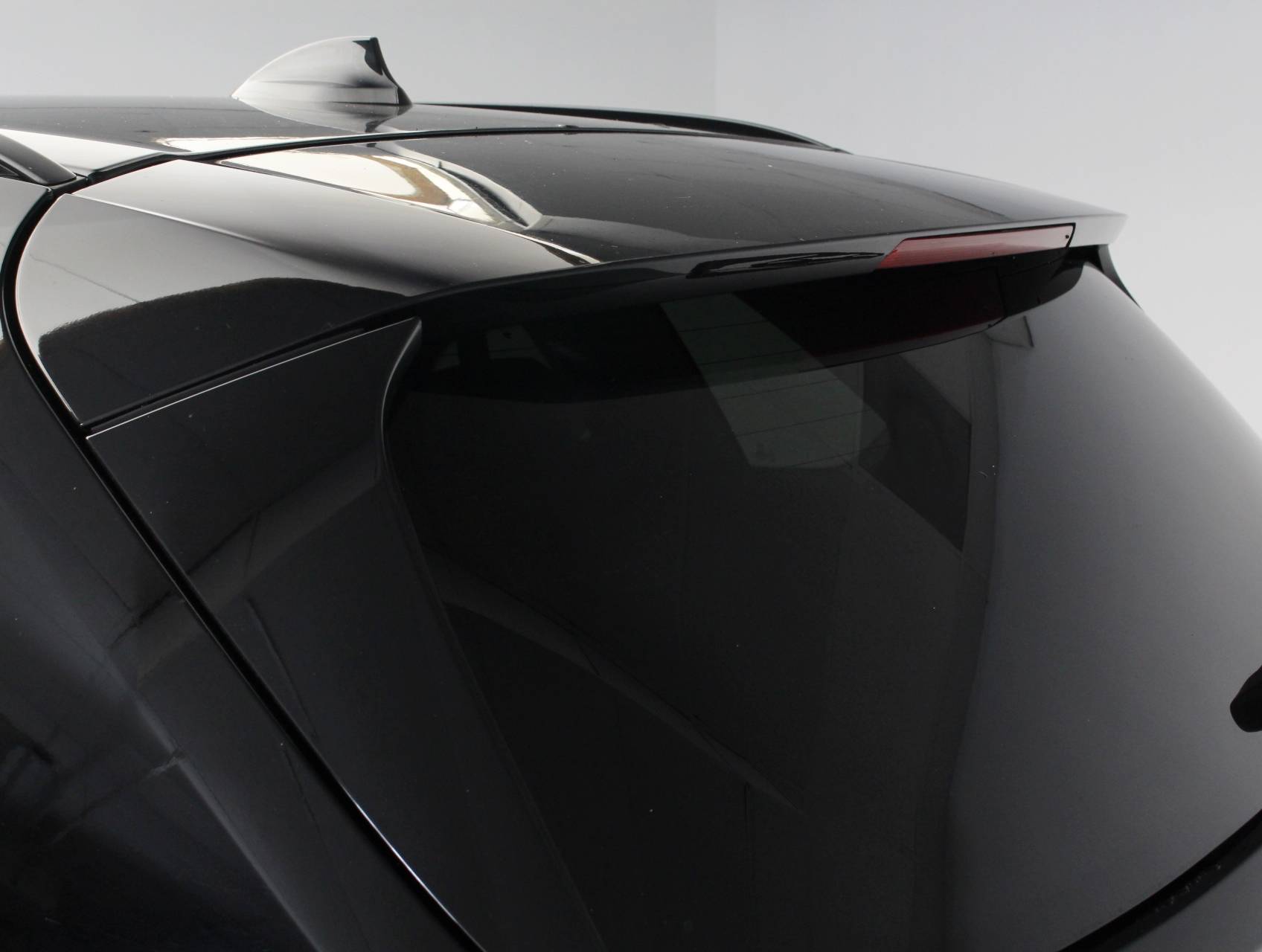 Florida Fine Cars - Used BMW X5 2014 WEST PALM SDRIVE35I