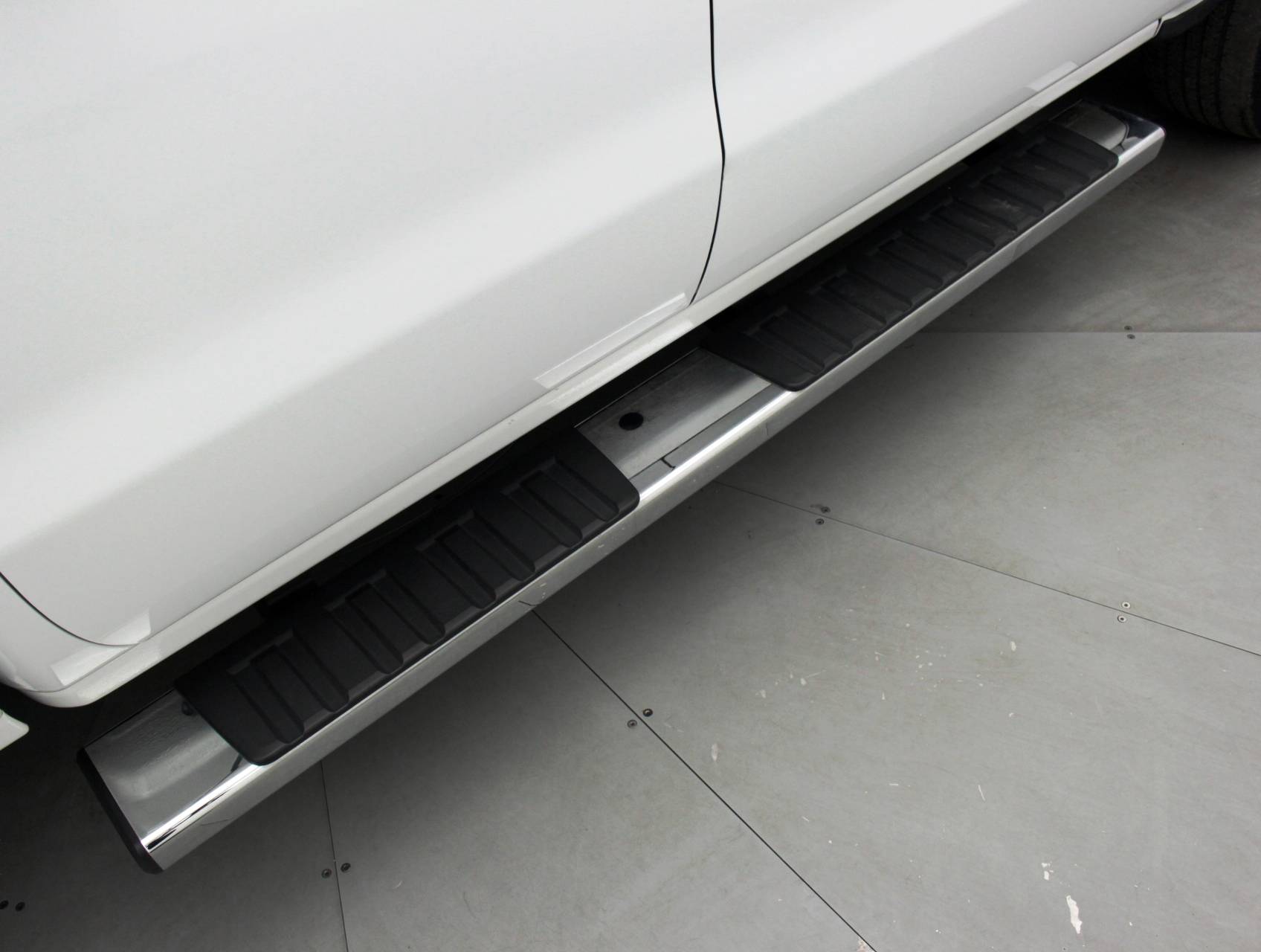 Florida Fine Cars - Used CHEVROLET SILVERADO 2014 WEST PALM LT