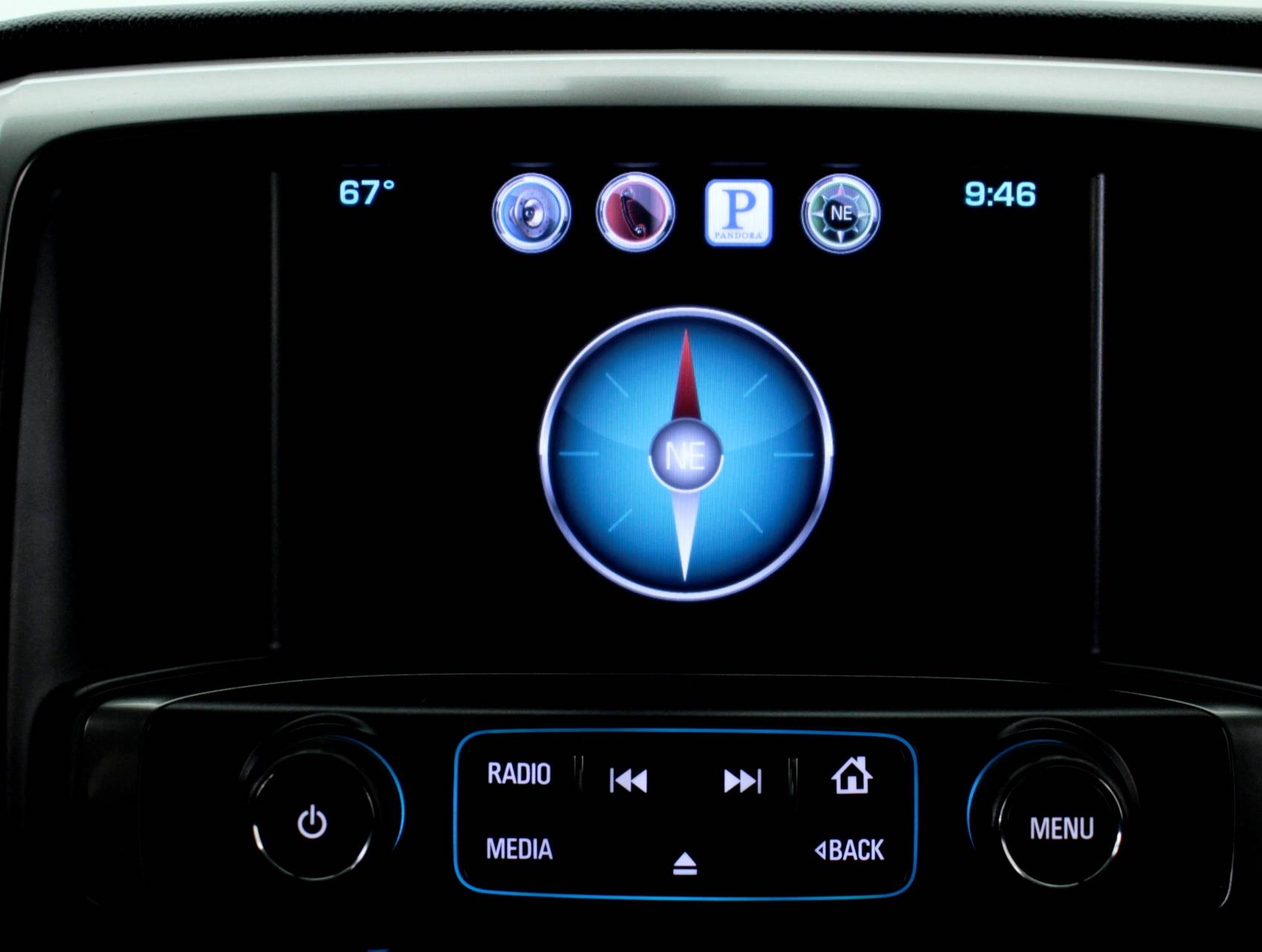 Florida Fine Cars - Used CHEVROLET SILVERADO 2014 WEST PALM LT