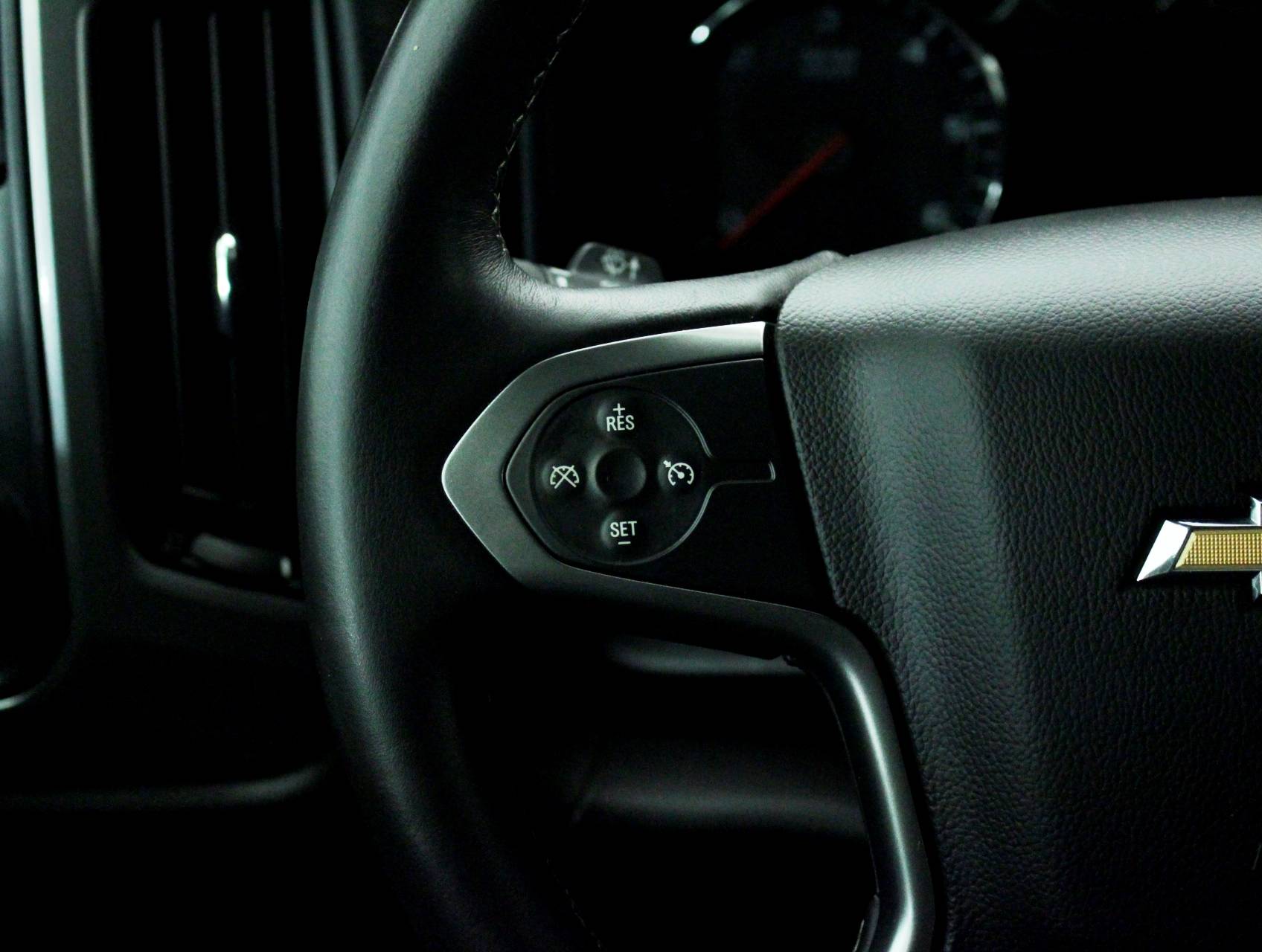 Florida Fine Cars - Used CHEVROLET SILVERADO 2014 WEST PALM LT