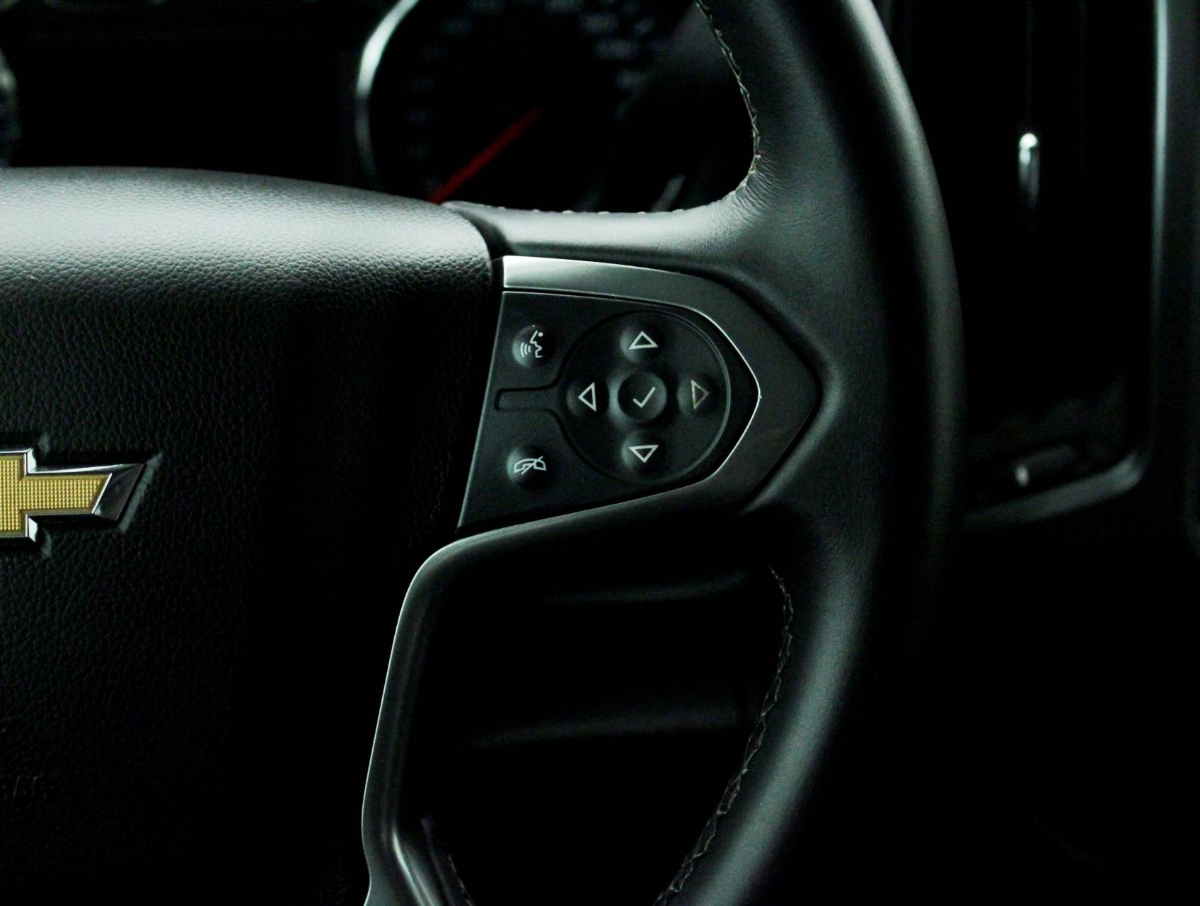 Florida Fine Cars - Used CHEVROLET SILVERADO 2014 WEST PALM LT