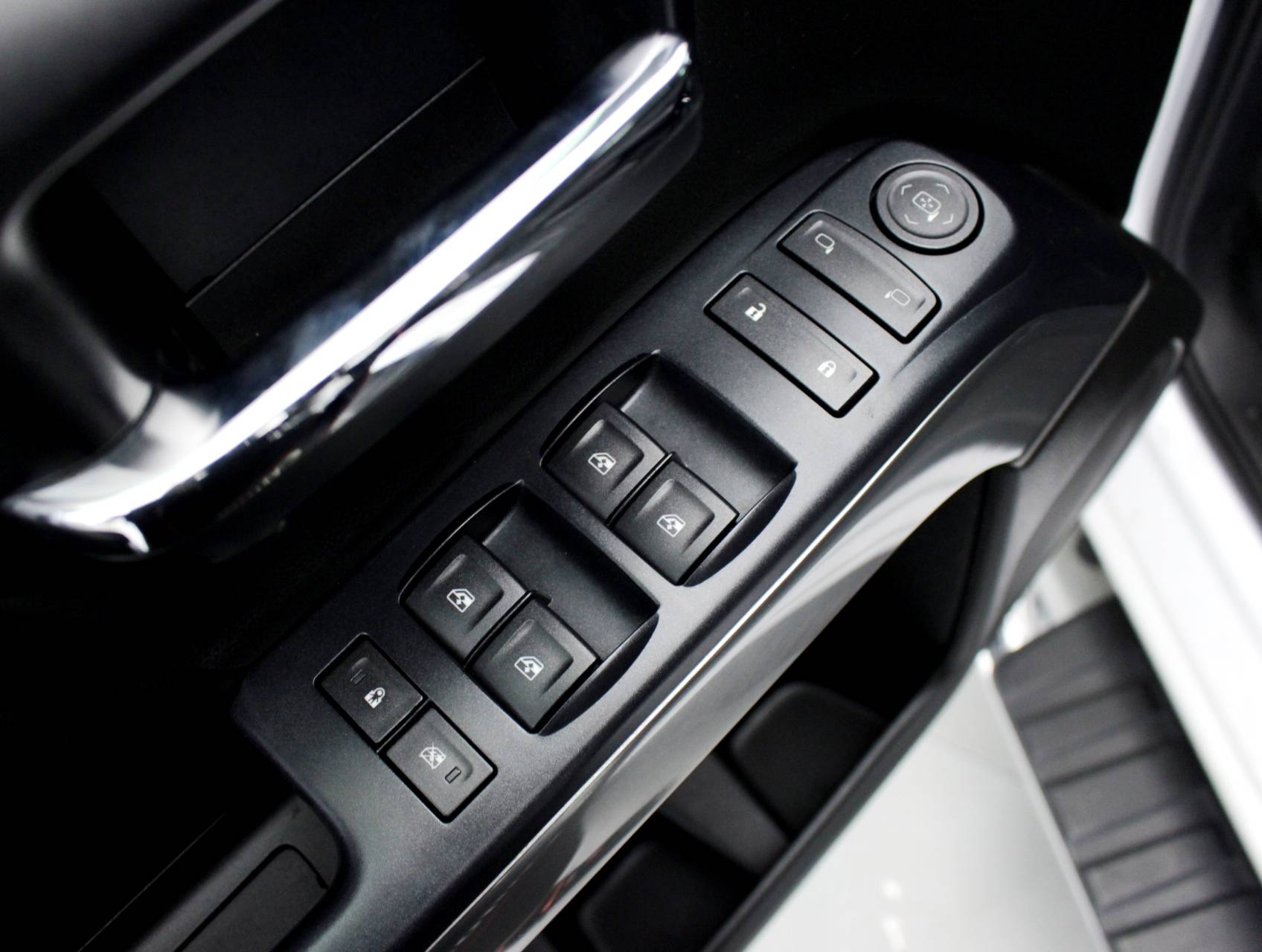 Florida Fine Cars - Used CHEVROLET SILVERADO 2014 WEST PALM LT