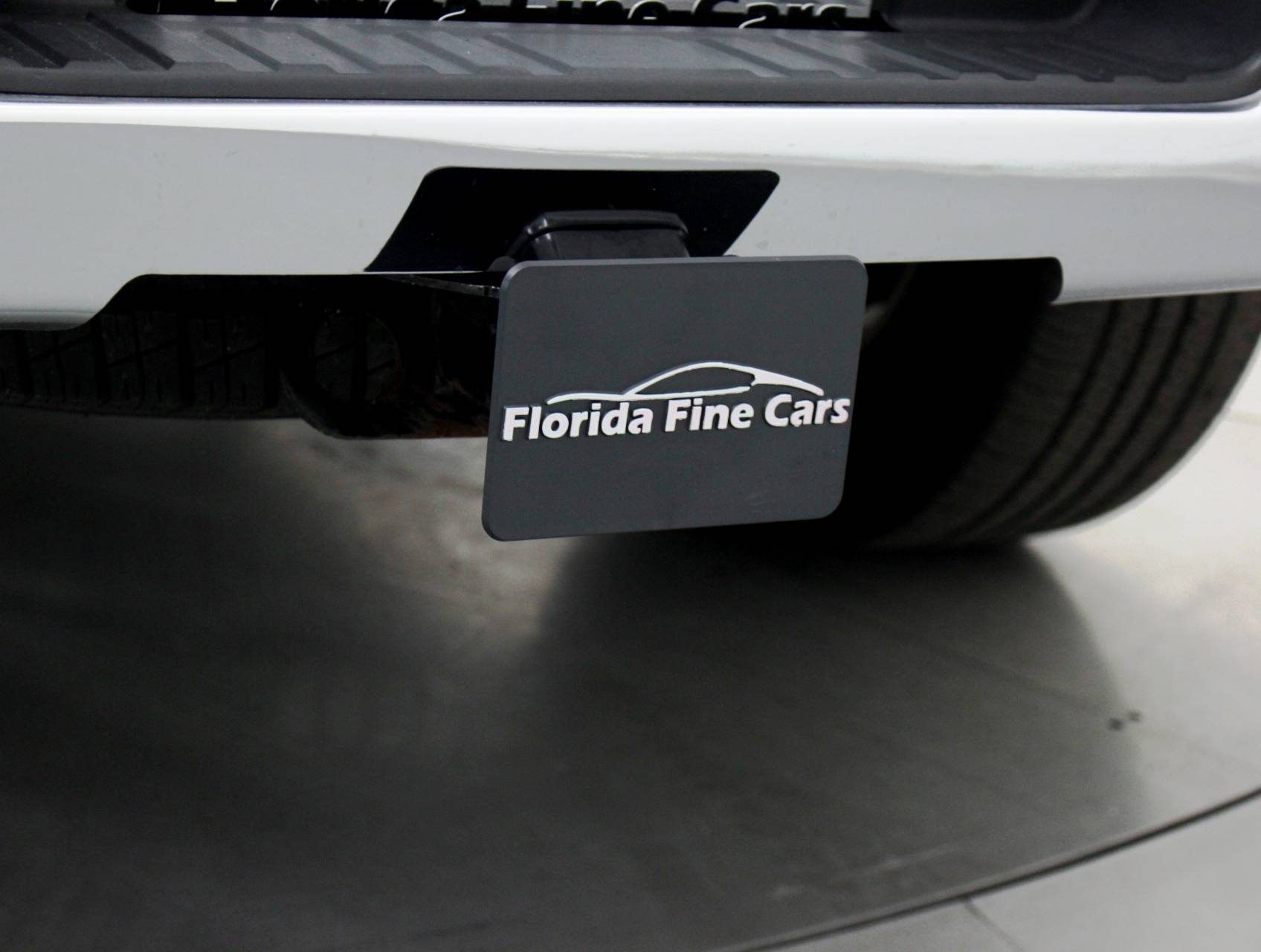 Florida Fine Cars - Used CHEVROLET SILVERADO 2014 WEST PALM LT