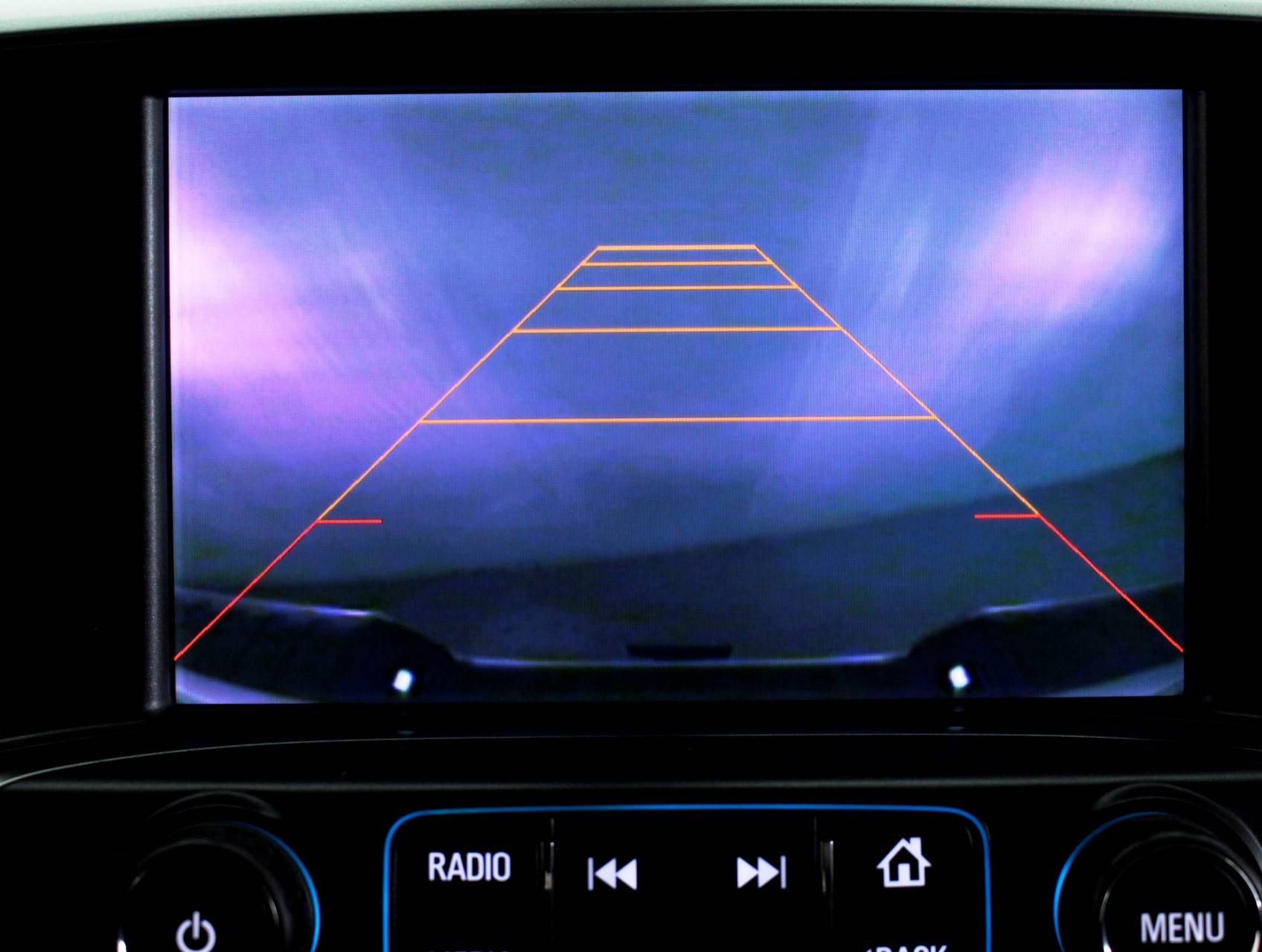 Florida Fine Cars - Used CHEVROLET SILVERADO 2014 WEST PALM LT