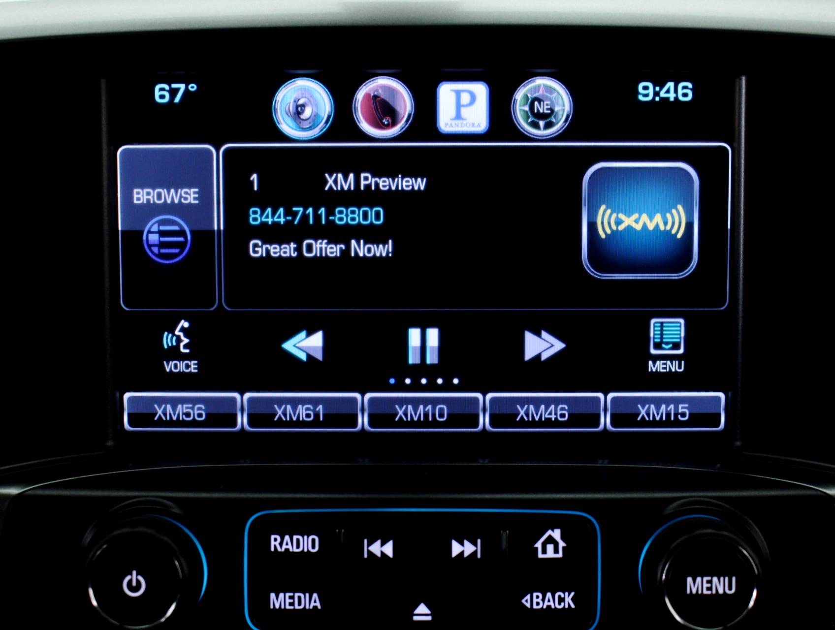 Florida Fine Cars - Used CHEVROLET SILVERADO 2014 WEST PALM LT