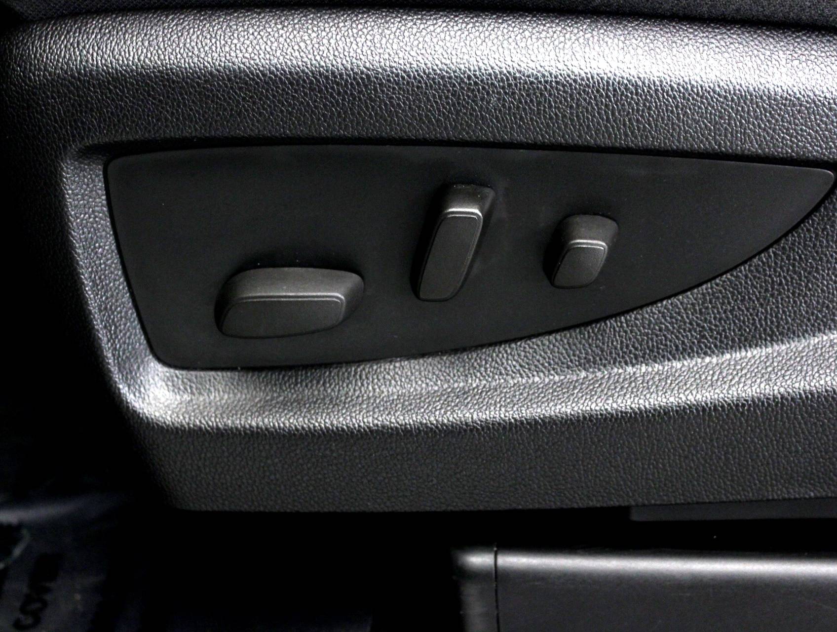 Florida Fine Cars - Used CHEVROLET SILVERADO 2014 WEST PALM LT