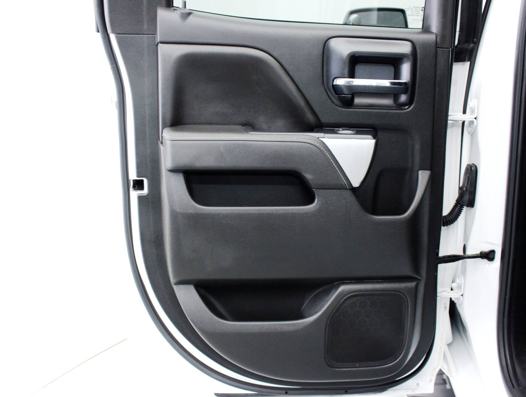 Florida Fine Cars - Used CHEVROLET SILVERADO 2014 WEST PALM LT