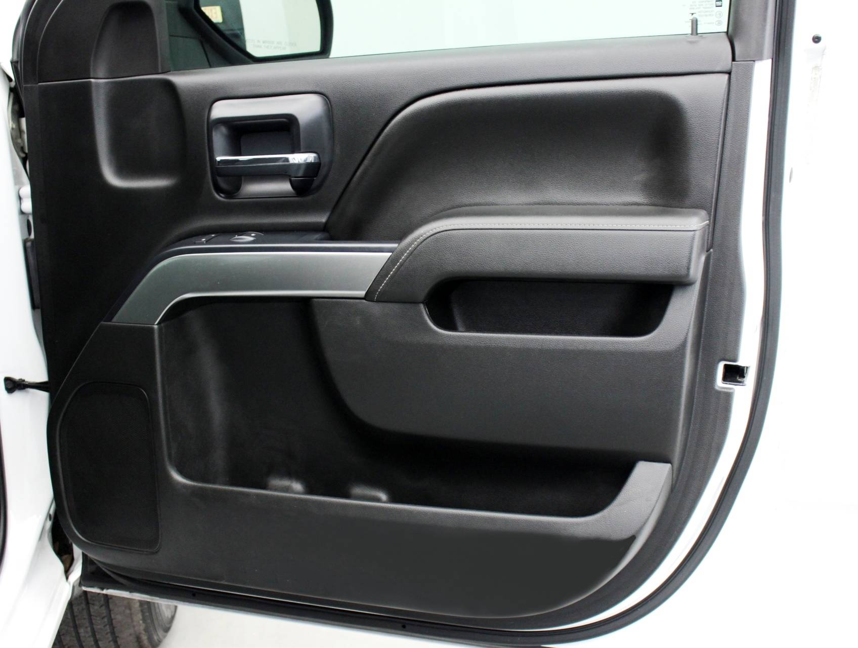 Florida Fine Cars - Used CHEVROLET SILVERADO 2014 WEST PALM LT