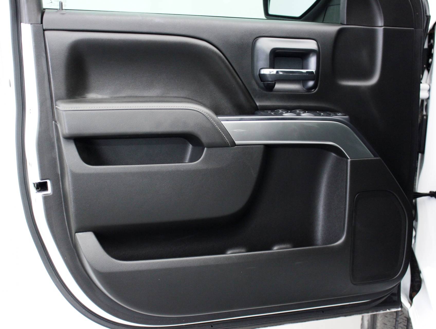 Florida Fine Cars - Used CHEVROLET SILVERADO 2014 WEST PALM LT