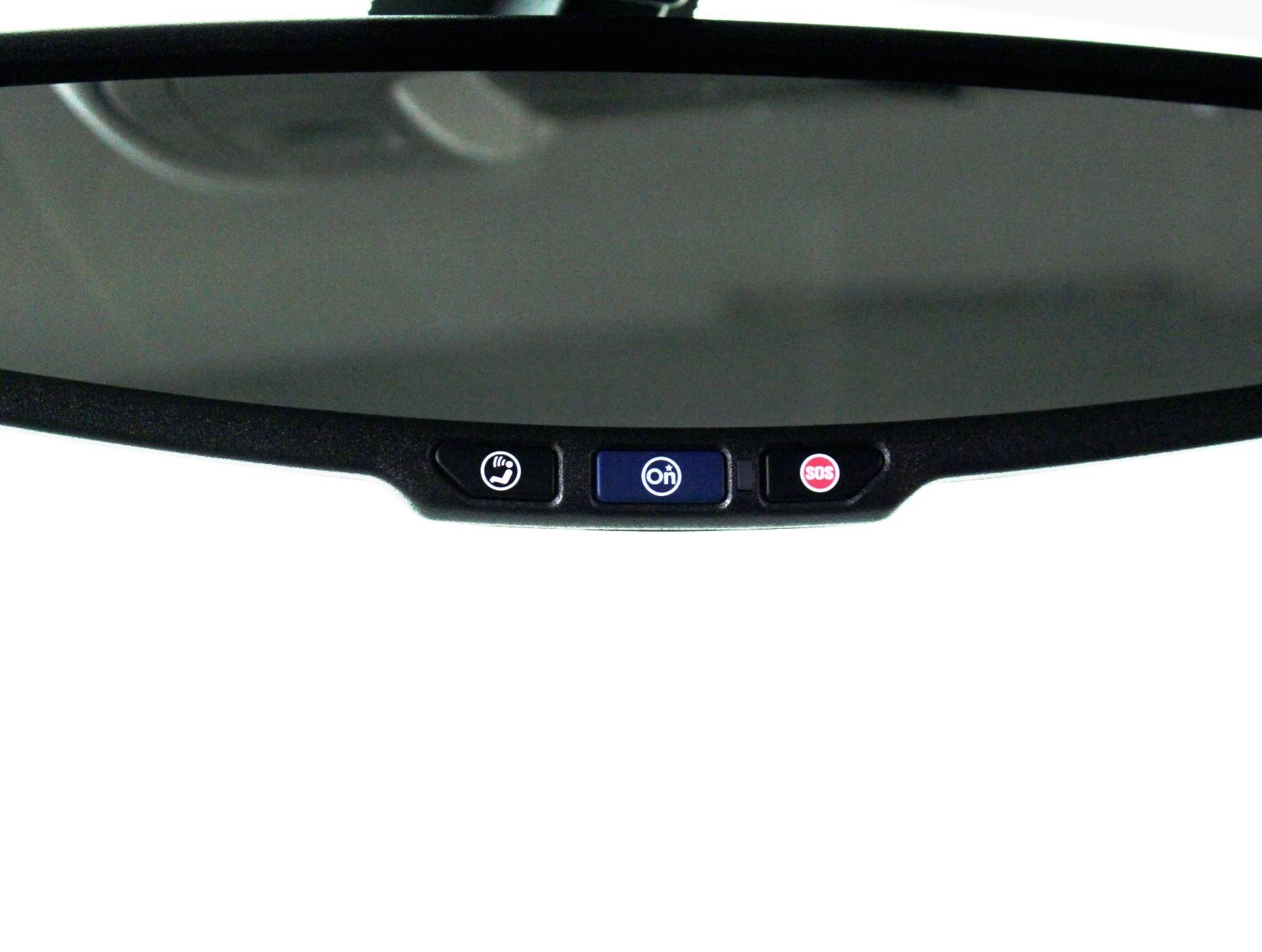 Florida Fine Cars - Used CHEVROLET SILVERADO 2014 WEST PALM LT