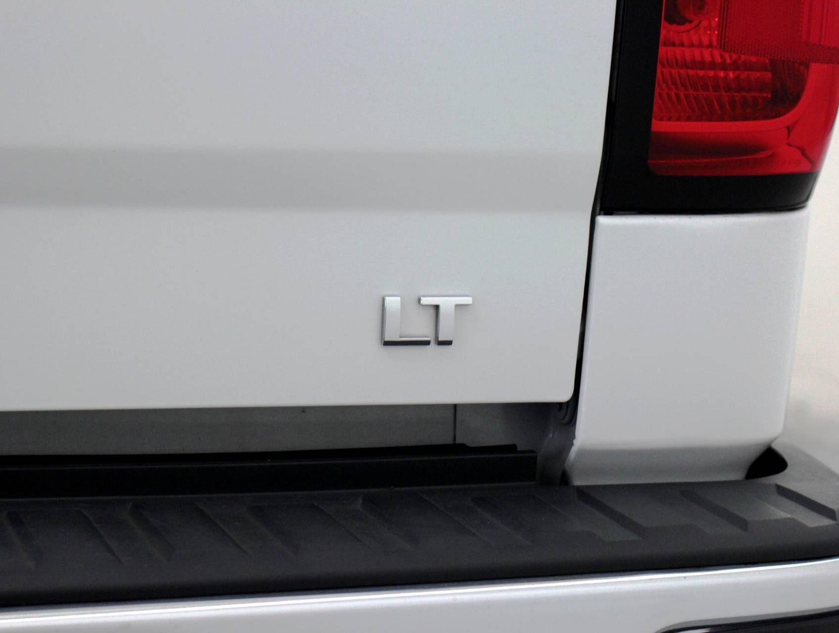 Florida Fine Cars - Used CHEVROLET SILVERADO 2014 WEST PALM LT