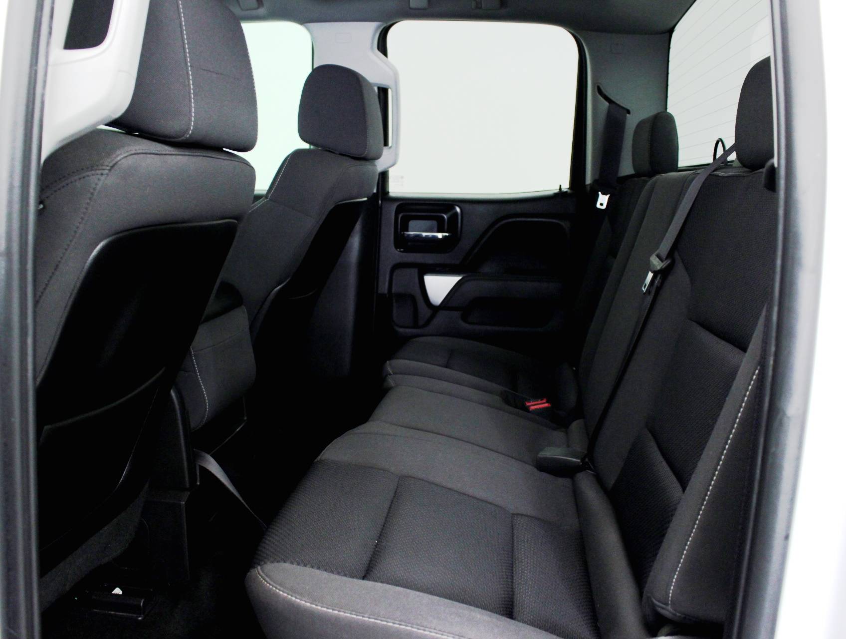 Florida Fine Cars - Used CHEVROLET SILVERADO 2014 WEST PALM LT