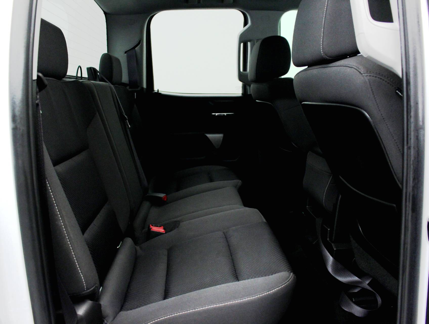 Florida Fine Cars - Used CHEVROLET SILVERADO 2014 WEST PALM LT