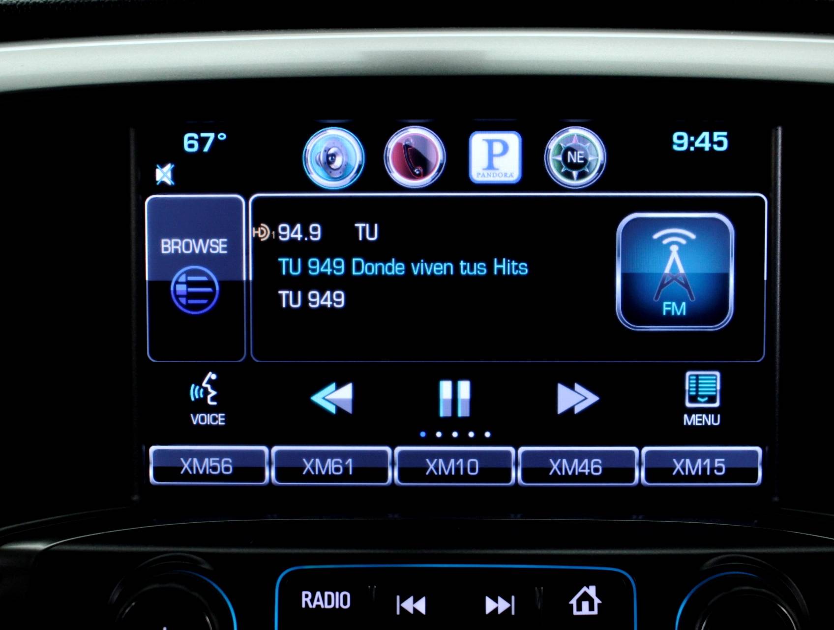 Florida Fine Cars - Used CHEVROLET SILVERADO 2014 WEST PALM LT