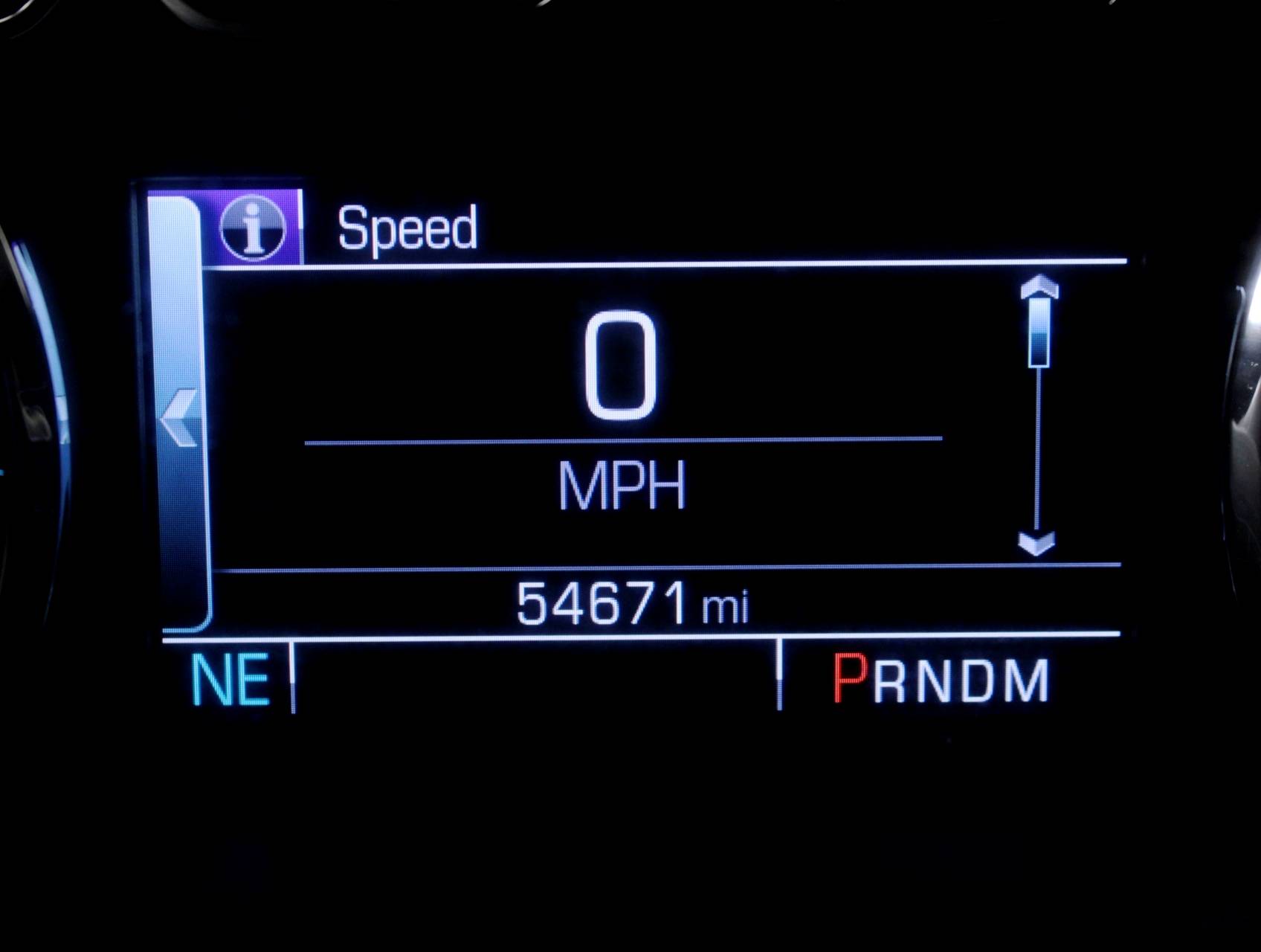 Florida Fine Cars - Used CHEVROLET SILVERADO 2014 WEST PALM LT