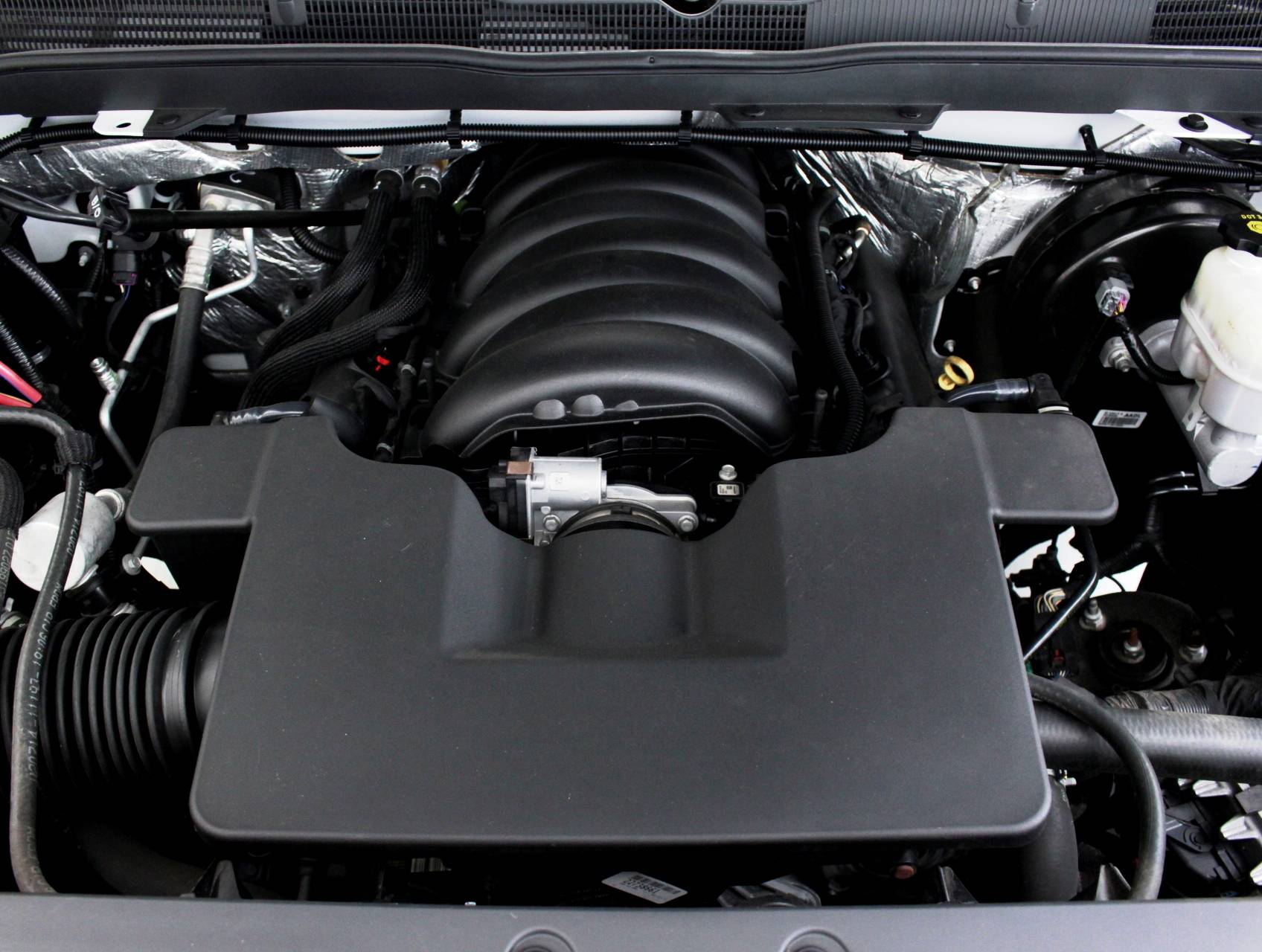 Florida Fine Cars - Used CHEVROLET SILVERADO 2014 WEST PALM LT