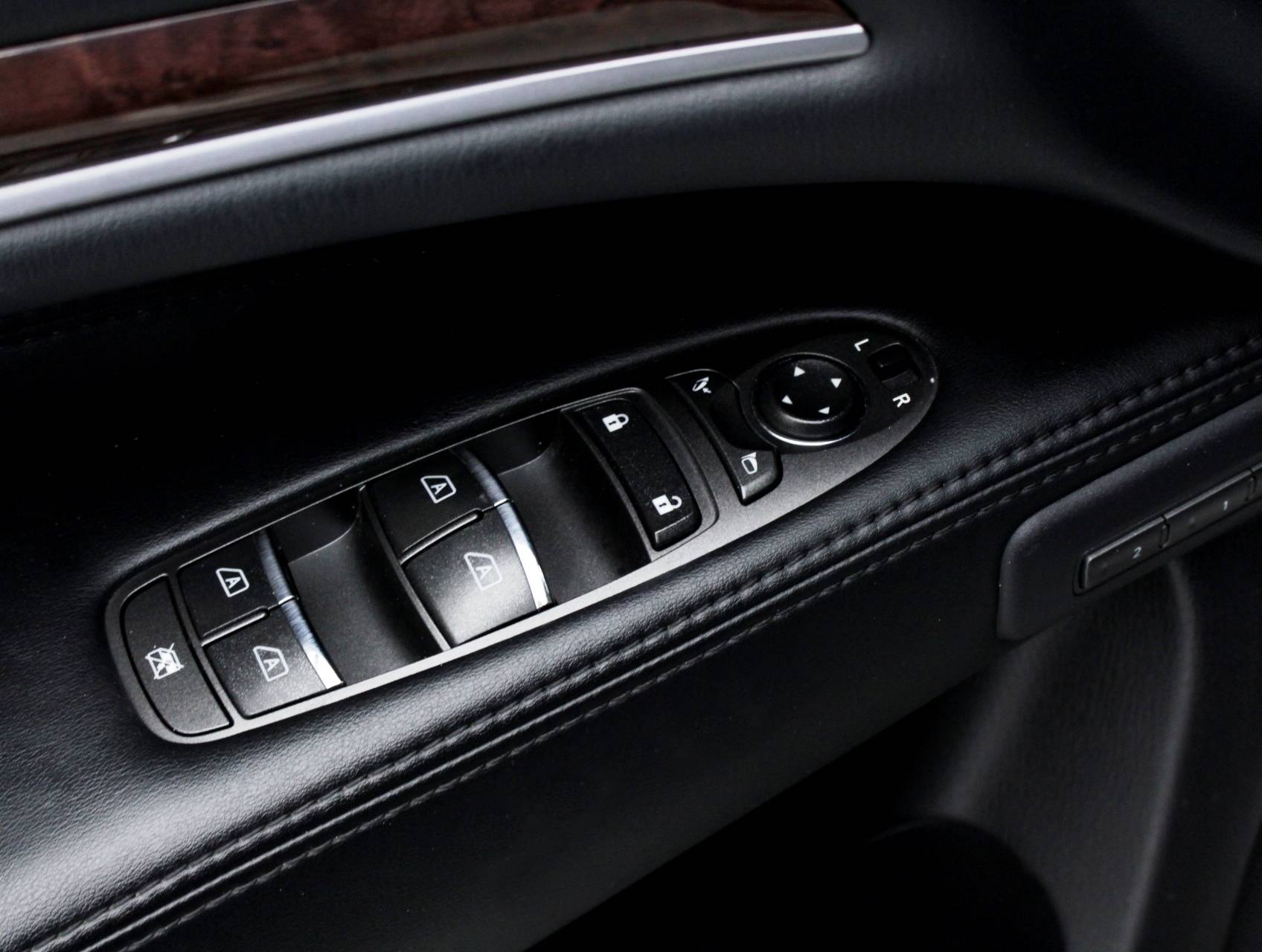 Florida Fine Cars - Used INFINITI JX35 2013 HOLLYWOOD 