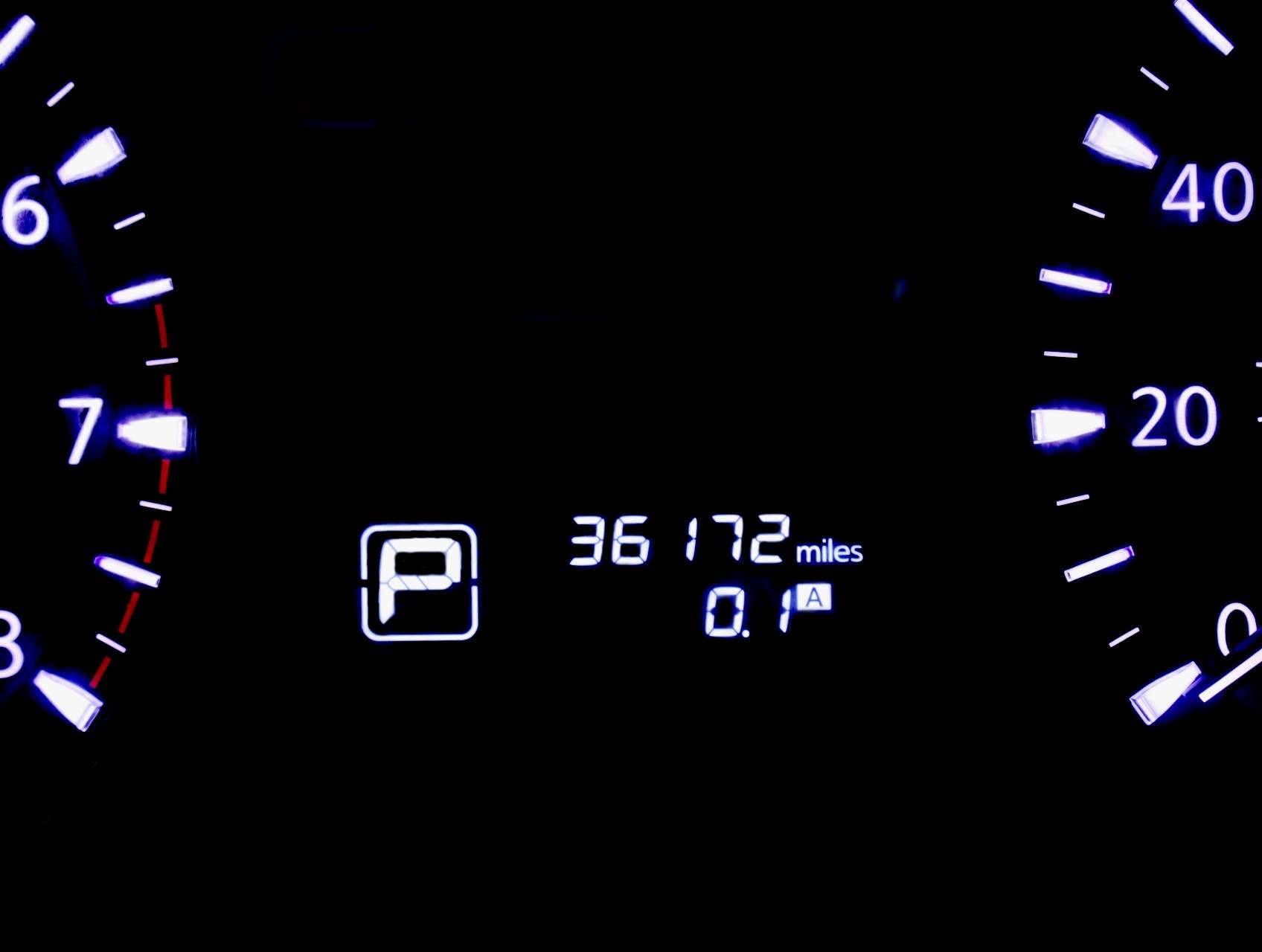 Florida Fine Cars - Used INFINITI JX35 2013 HOLLYWOOD 