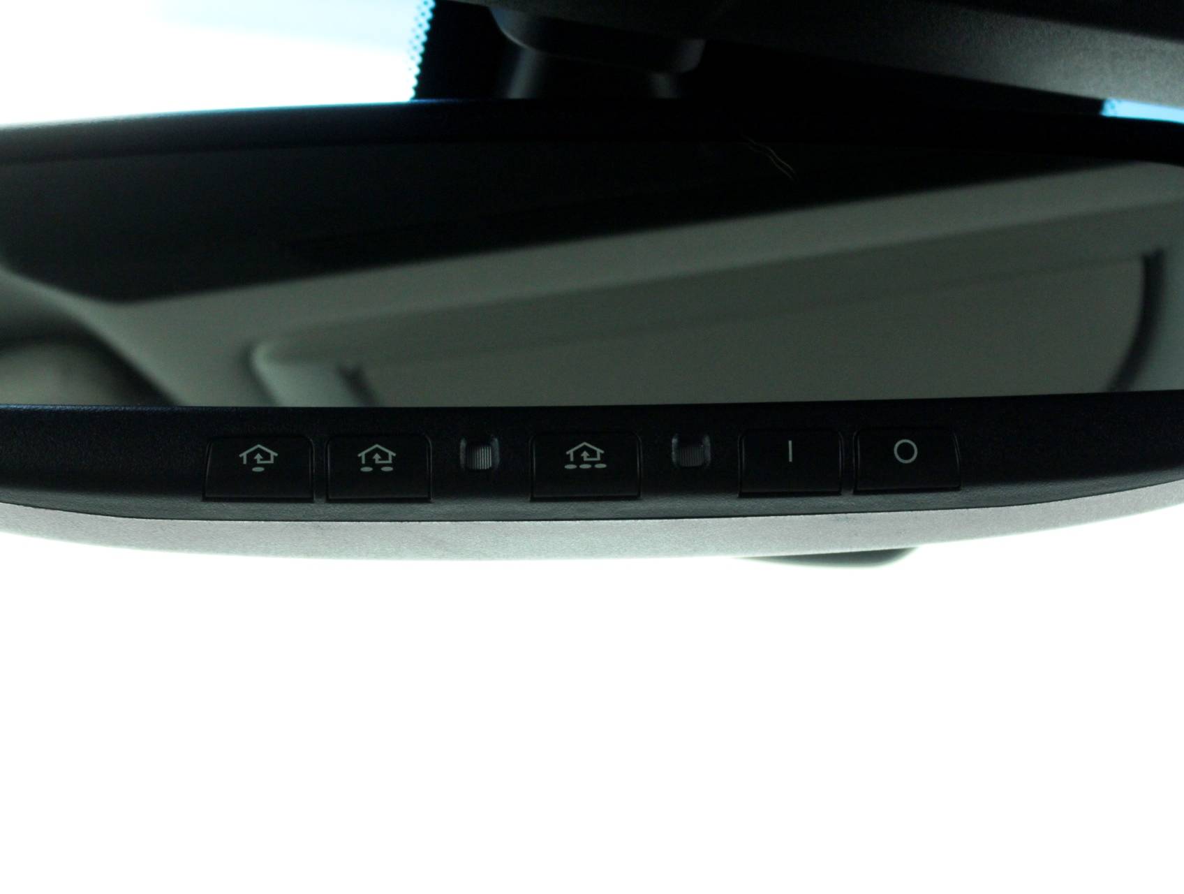 Florida Fine Cars - Used INFINITI JX35 2013 HOLLYWOOD 