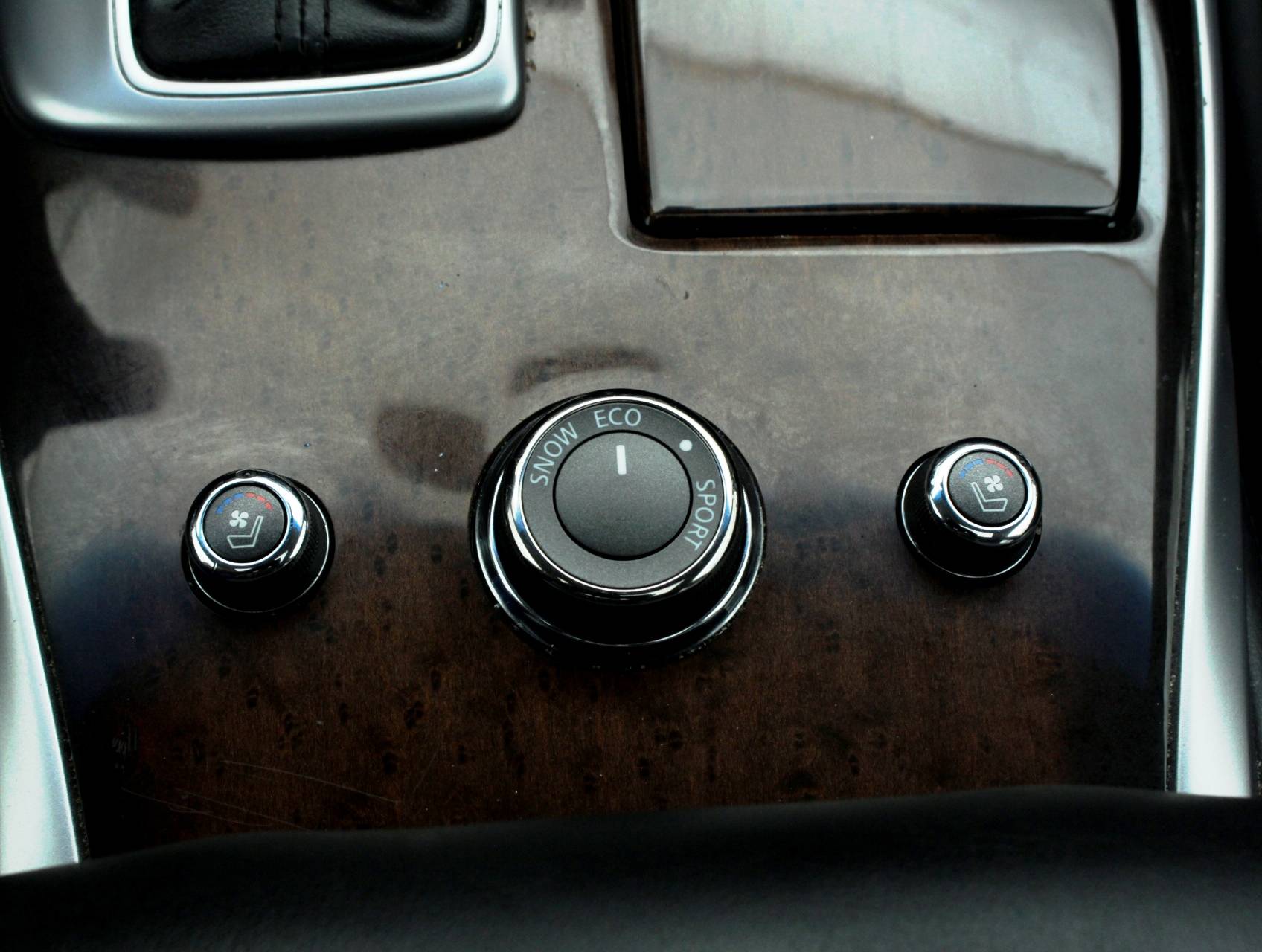 Florida Fine Cars - Used INFINITI JX35 2013 HOLLYWOOD 