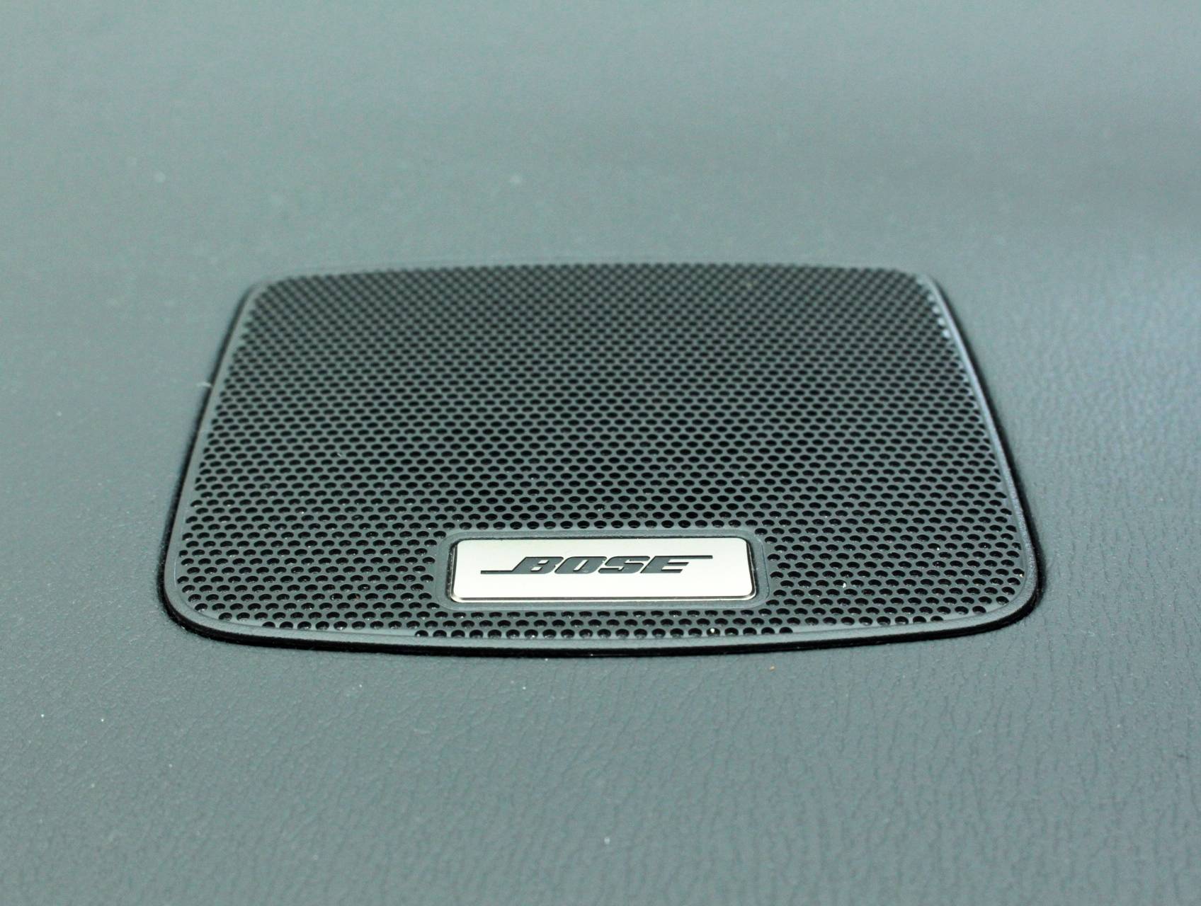 Florida Fine Cars - Used INFINITI JX35 2013 HOLLYWOOD 