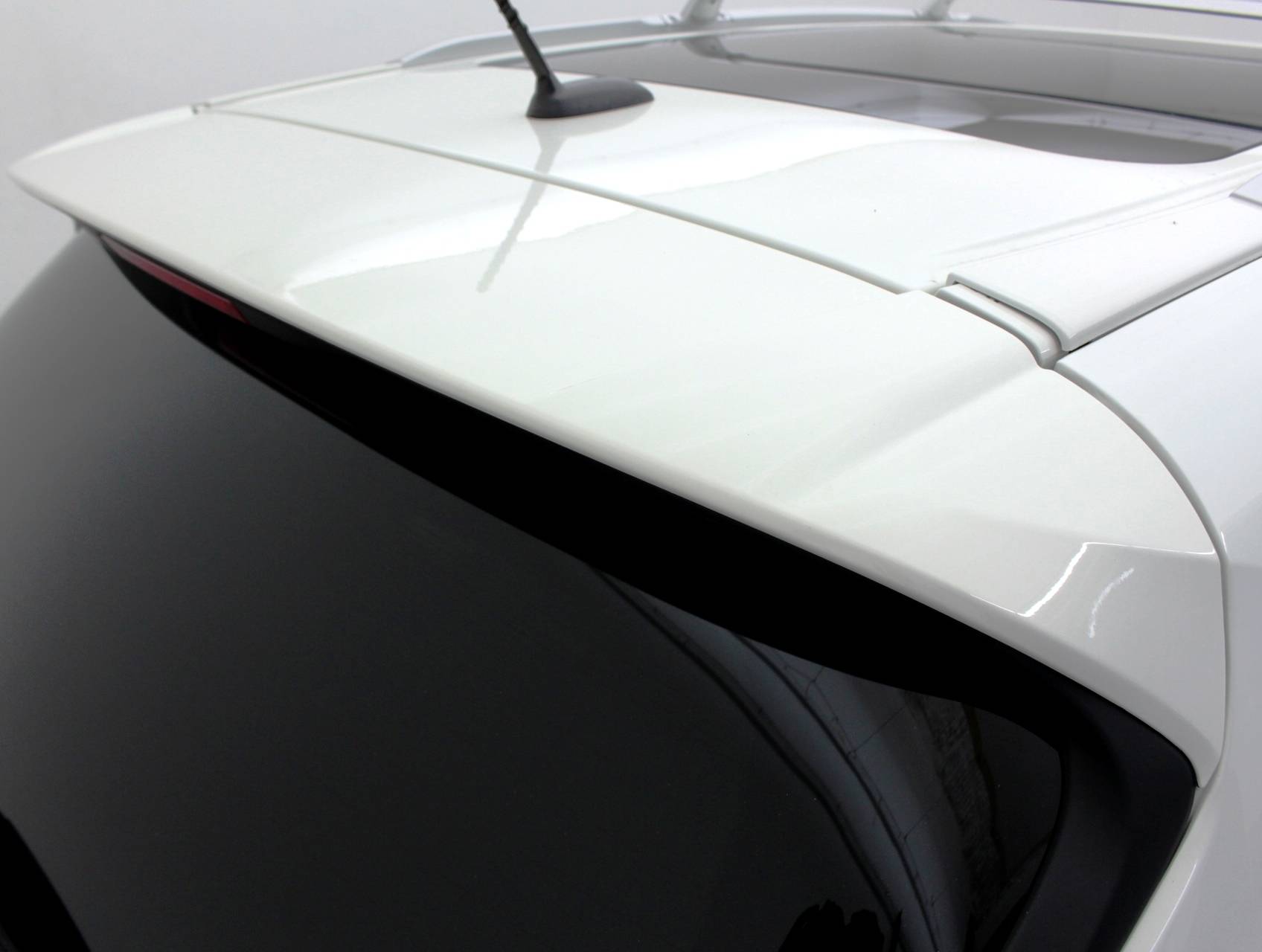 Florida Fine Cars - Used INFINITI JX35 2013 HOLLYWOOD 