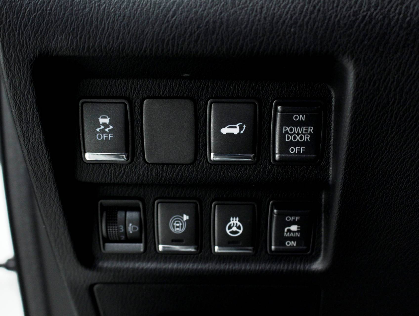 Florida Fine Cars - Used INFINITI JX35 2013 HOLLYWOOD 