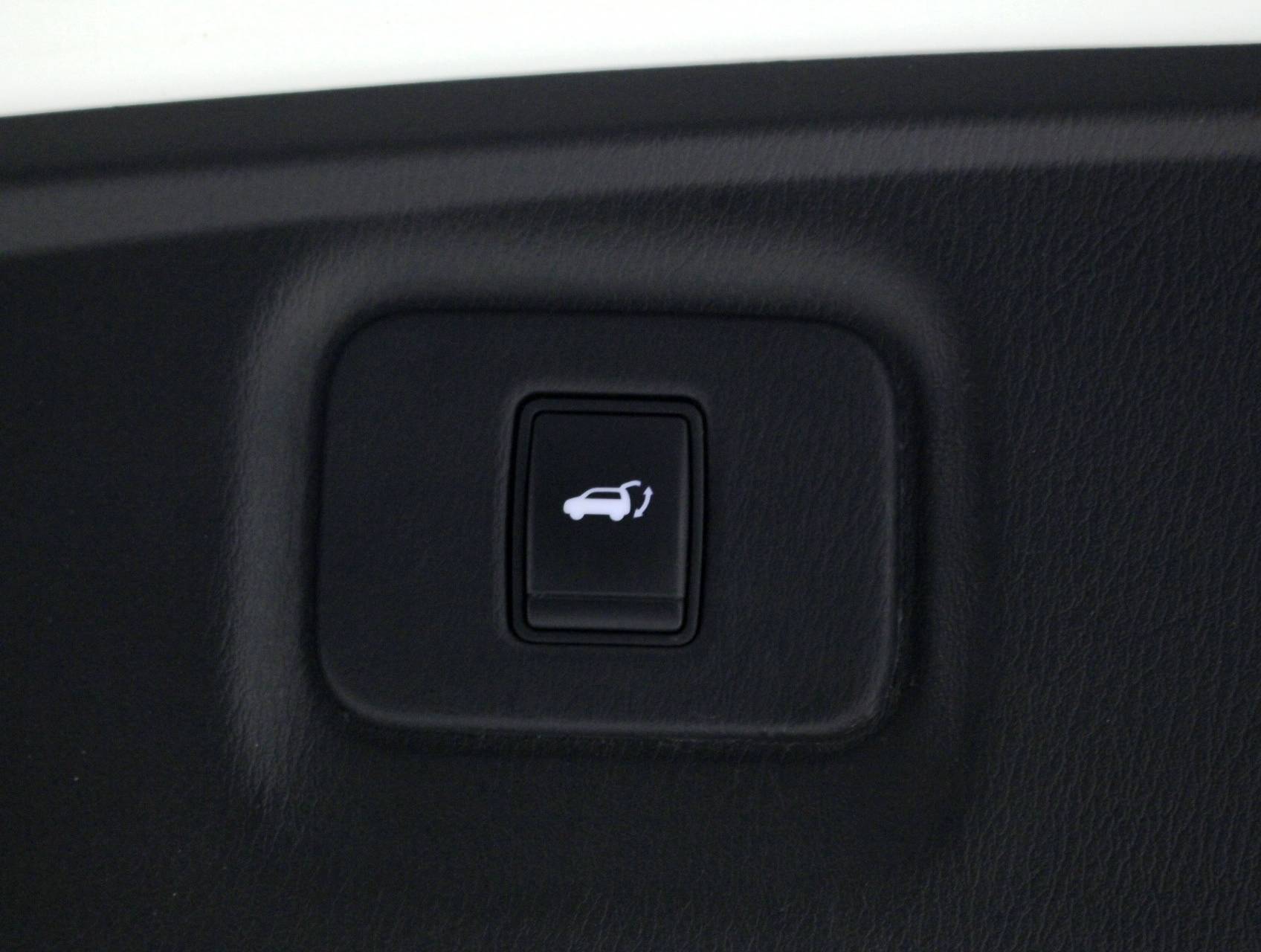 Florida Fine Cars - Used INFINITI JX35 2013 HOLLYWOOD 