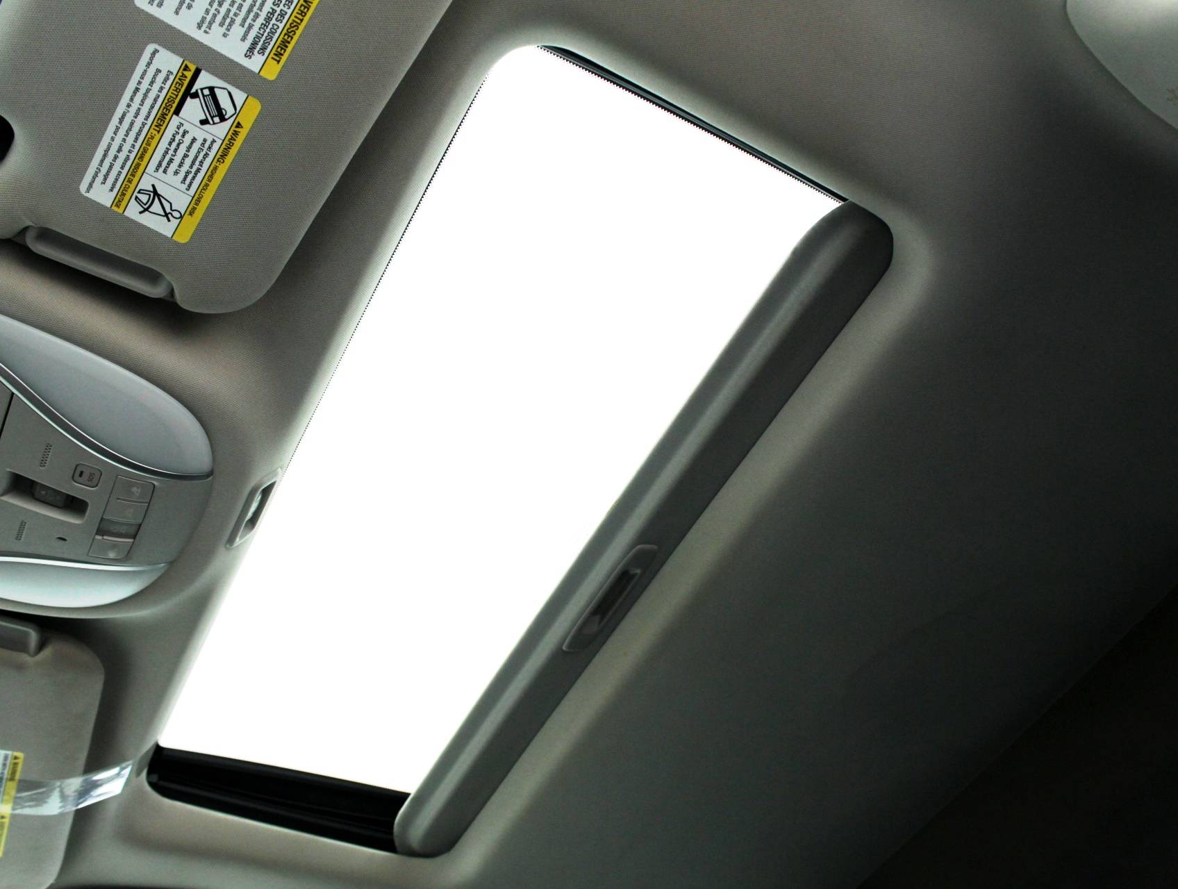 Florida Fine Cars - Used INFINITI JX35 2013 HOLLYWOOD 