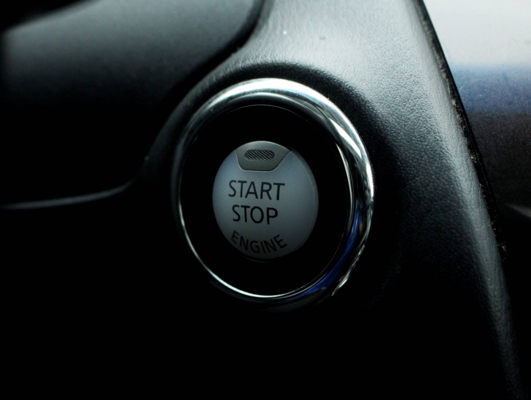 Florida Fine Cars - Used INFINITI JX35 2013 HOLLYWOOD 