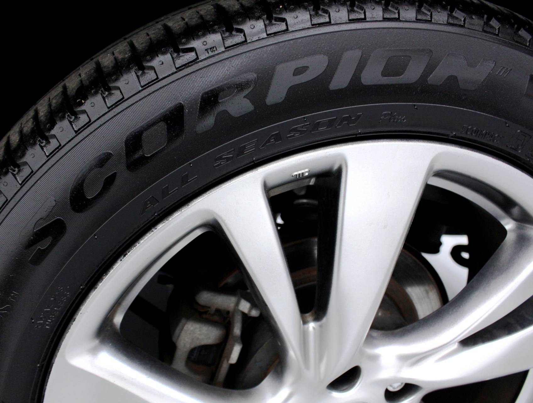 Florida Fine Cars - Used INFINITI JX35 2013 HOLLYWOOD 