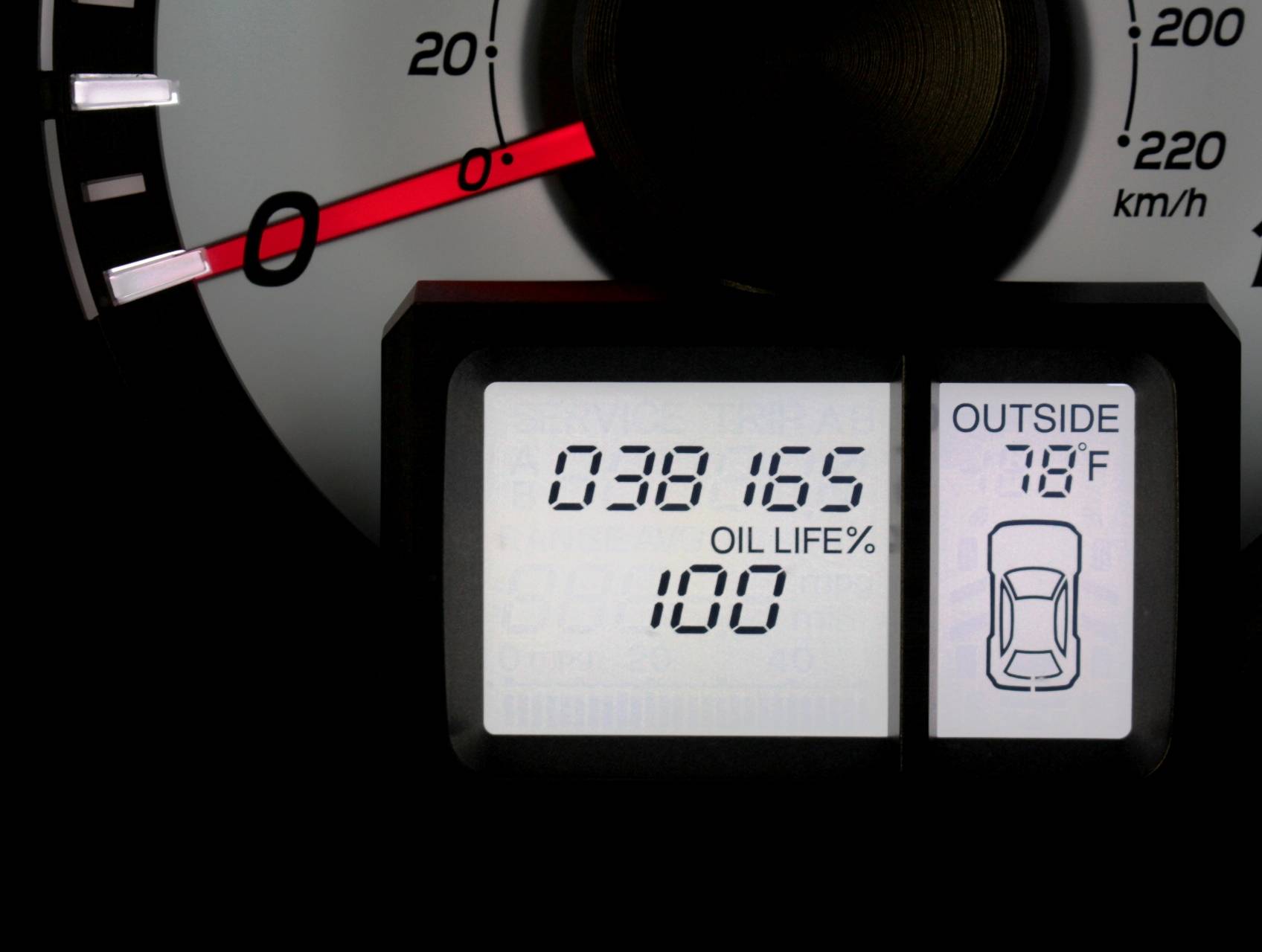 Florida Fine Cars - Used HONDA PILOT 2015 HOLLYWOOD EXL