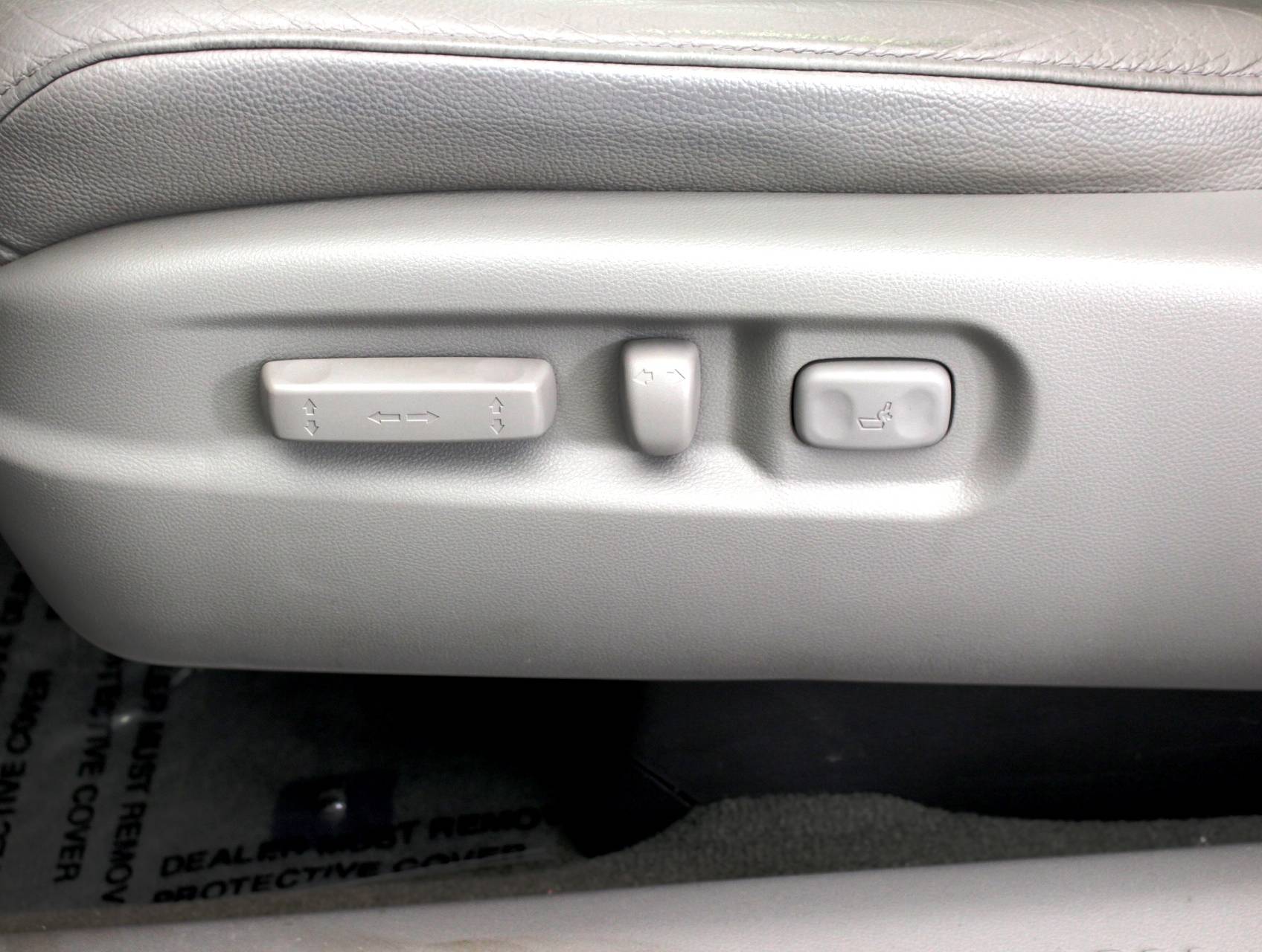 Florida Fine Cars - Used HONDA PILOT 2015 HOLLYWOOD EXL