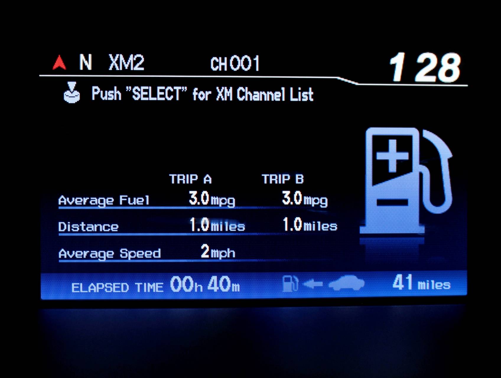 Florida Fine Cars - Used HONDA PILOT 2015 HOLLYWOOD EXL