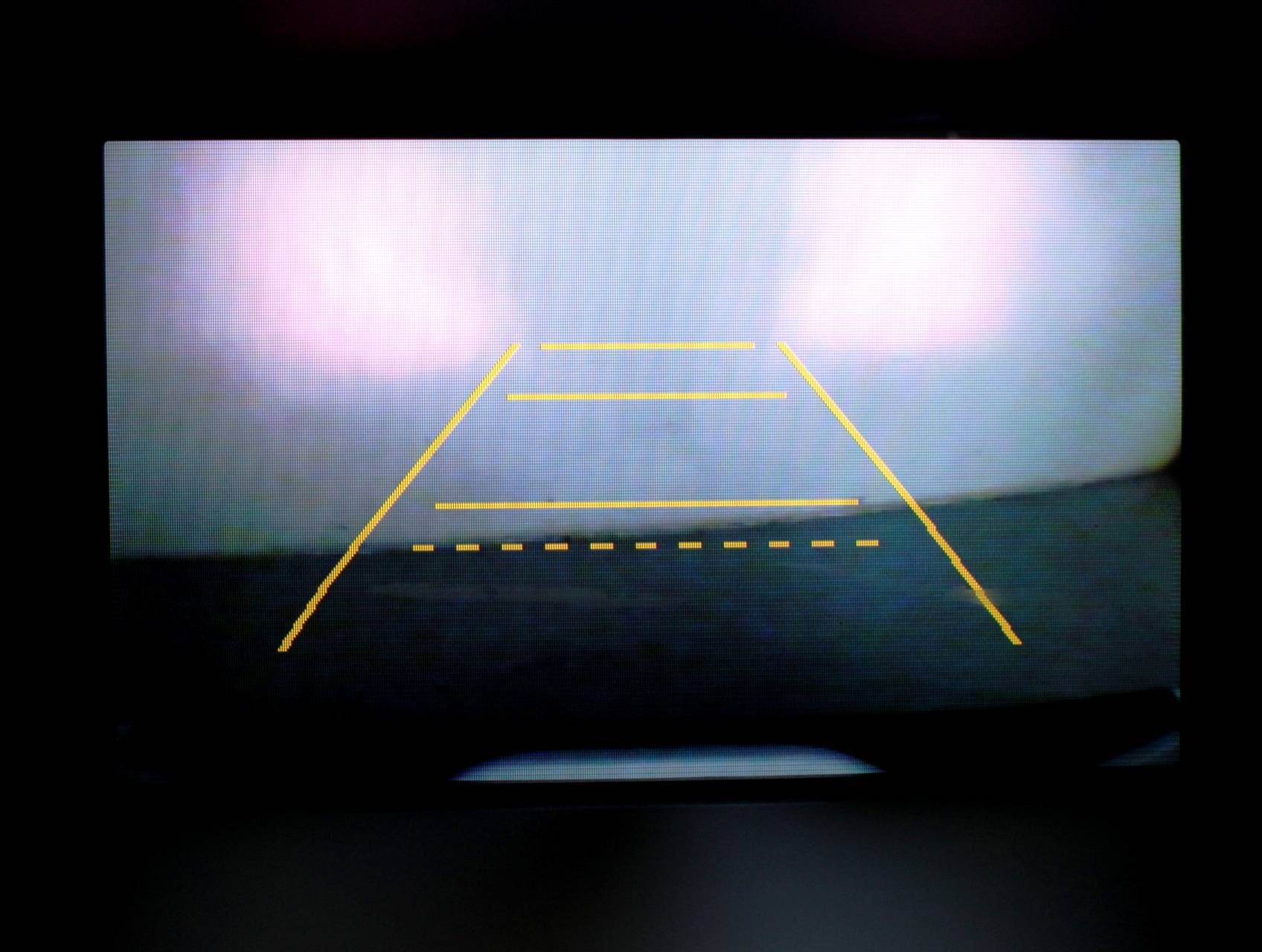 Florida Fine Cars - Used HONDA PILOT 2015 HOLLYWOOD EXL