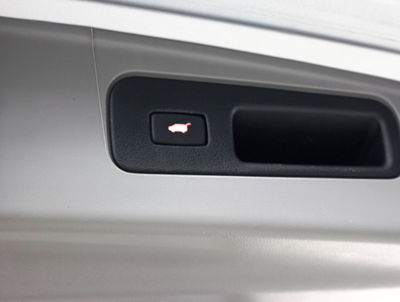 Florida Fine Cars - Used HONDA PILOT 2015 HOLLYWOOD EXL