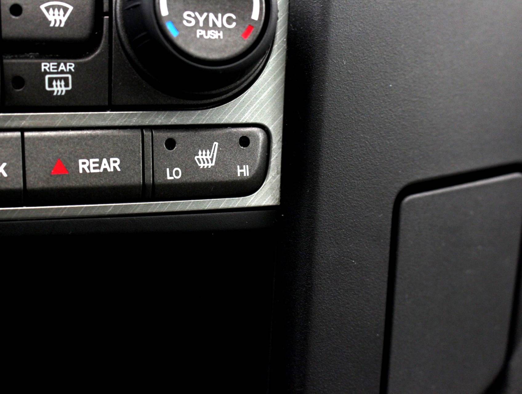 Florida Fine Cars - Used HONDA PILOT 2015 HOLLYWOOD EXL