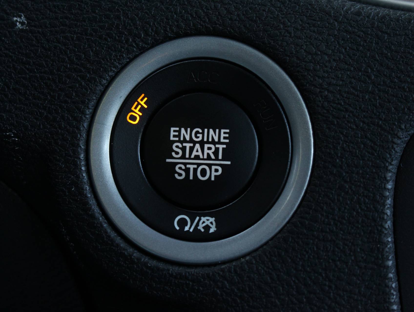 Florida Fine Cars - Used DODGE CHARGER 2018 WEST PALM Sxt Plus