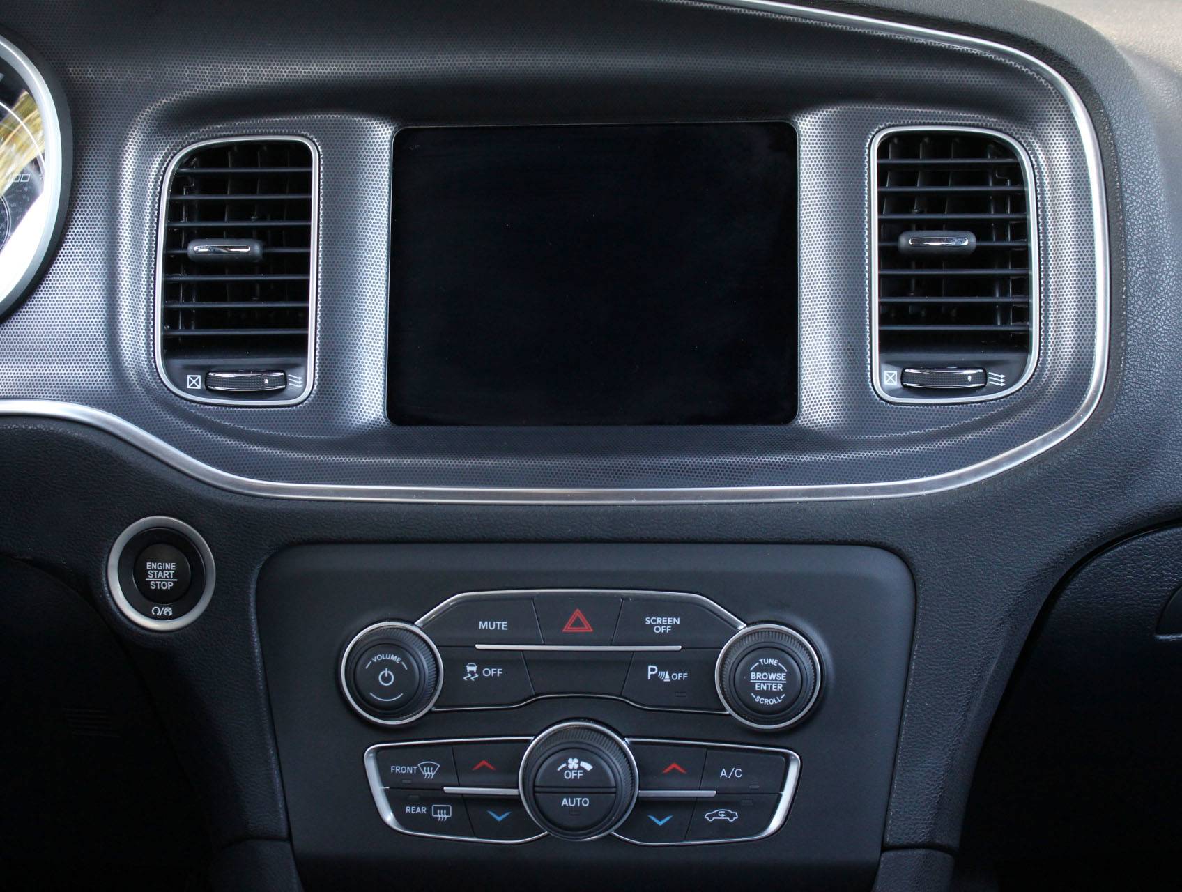 Florida Fine Cars - Used DODGE CHARGER 2018 WEST PALM Sxt Plus