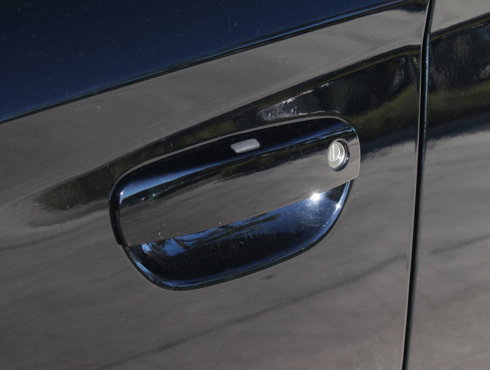 Florida Fine Cars - Used DODGE CHARGER 2018 WEST PALM Sxt Plus