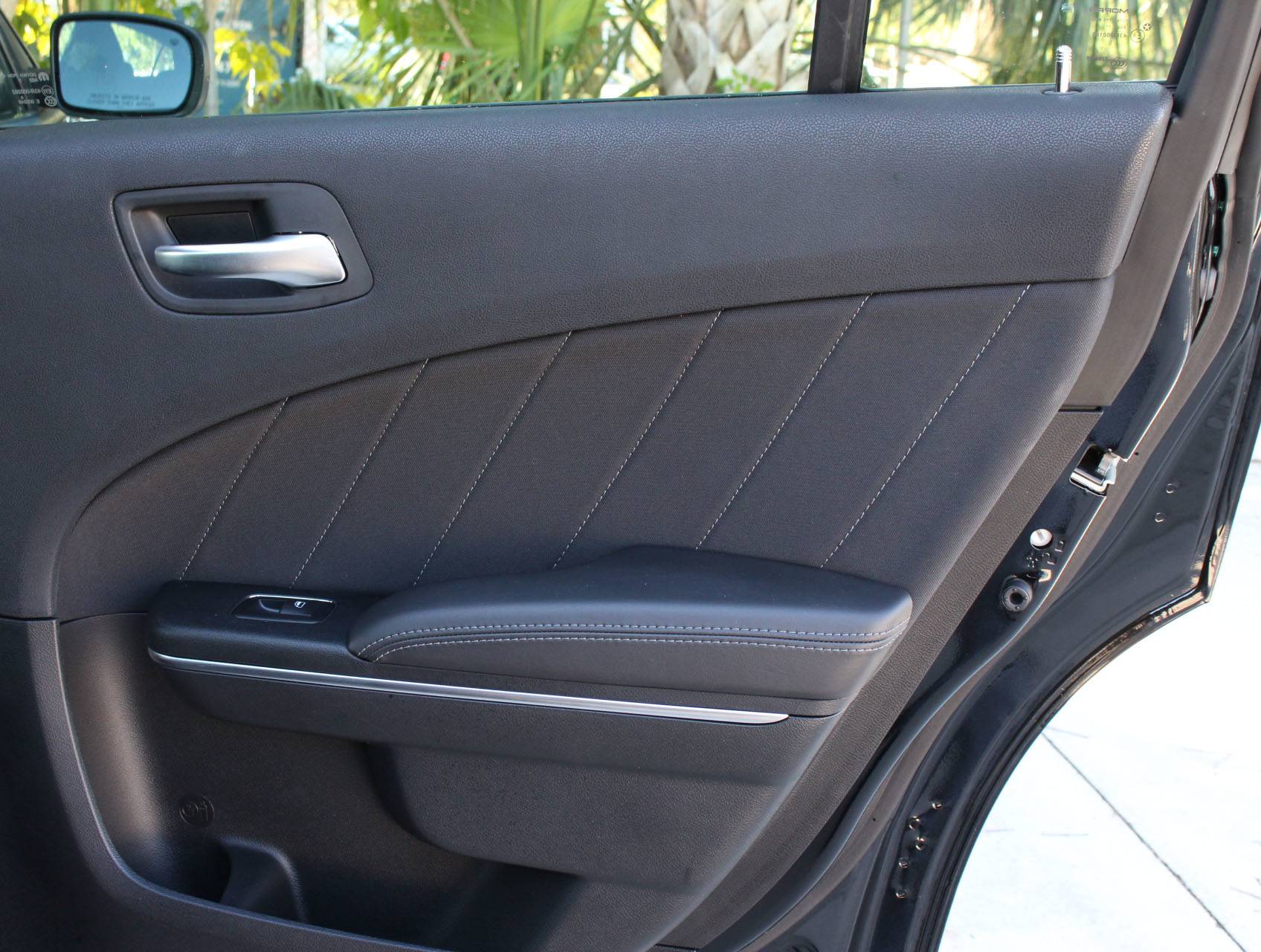 Florida Fine Cars - Used DODGE CHARGER 2018 WEST PALM Sxt Plus