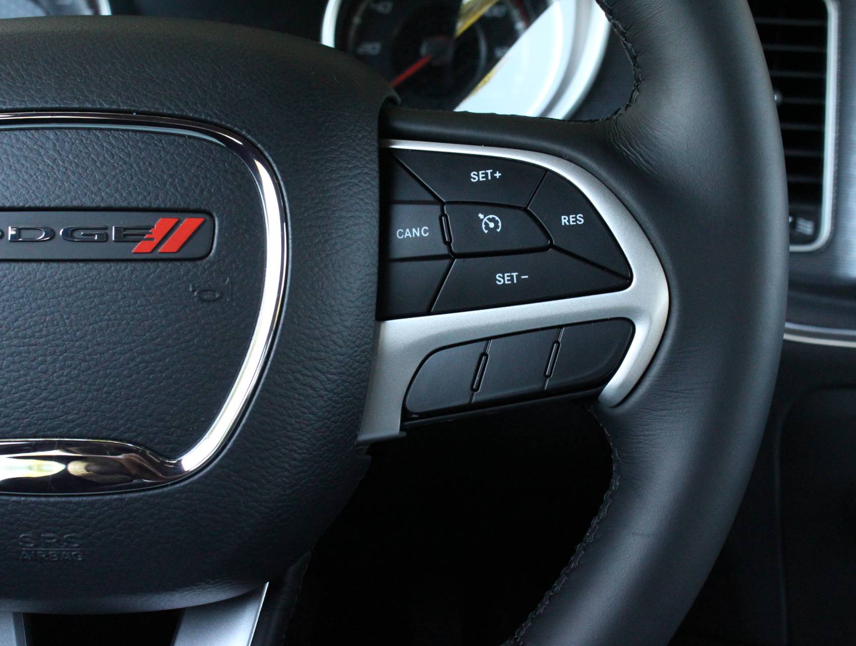 Florida Fine Cars - Used DODGE CHARGER 2018 WEST PALM Sxt Plus