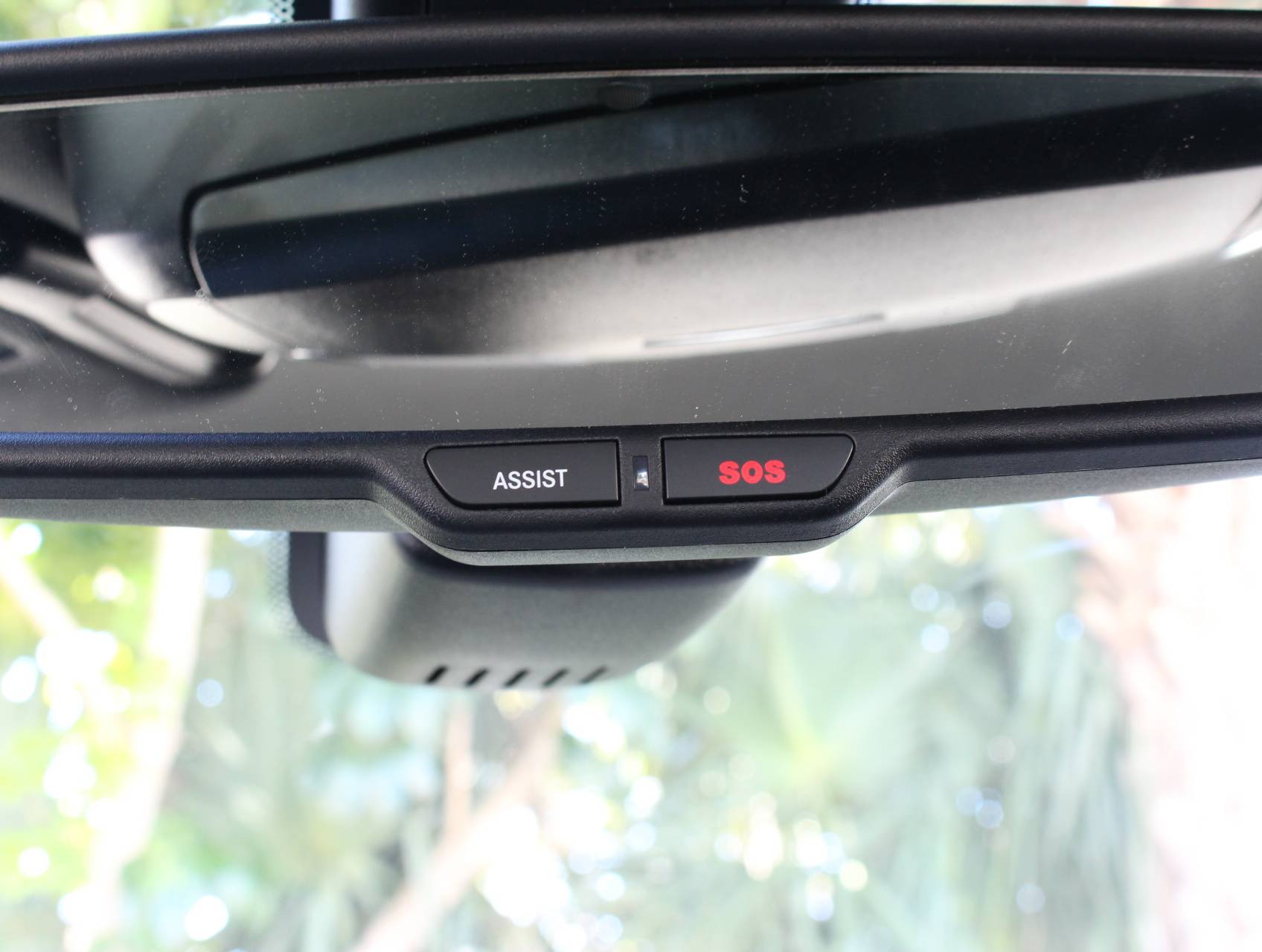 Florida Fine Cars - Used DODGE CHARGER 2018 WEST PALM Sxt Plus