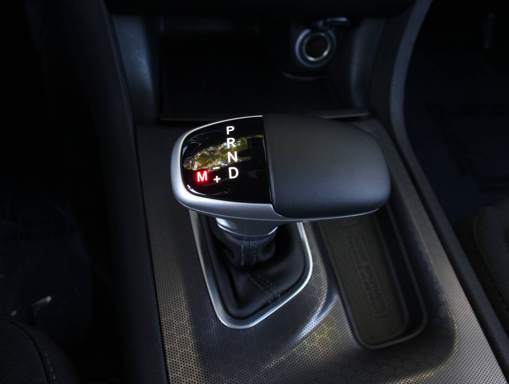 Florida Fine Cars - Used DODGE CHARGER 2018 WEST PALM Sxt Plus