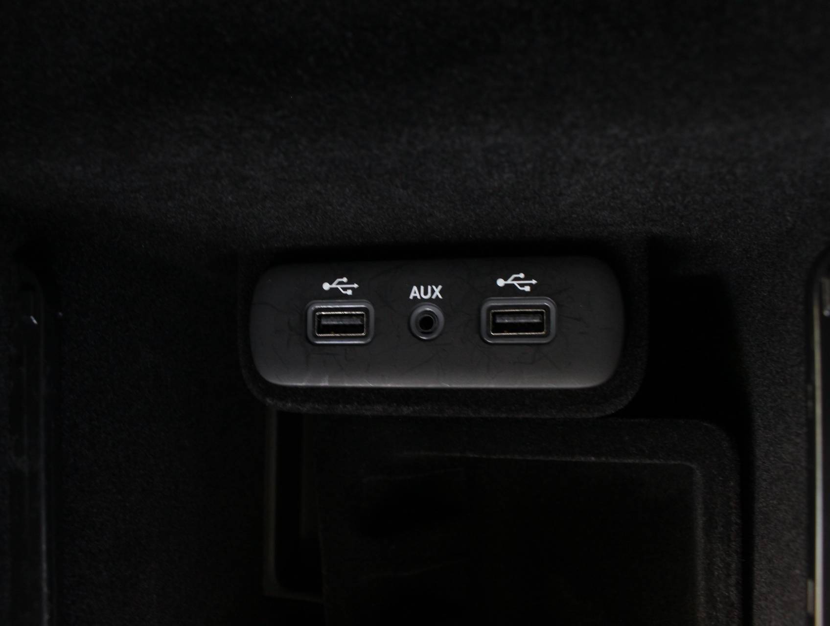 Florida Fine Cars - Used DODGE CHARGER 2018 WEST PALM Sxt Plus