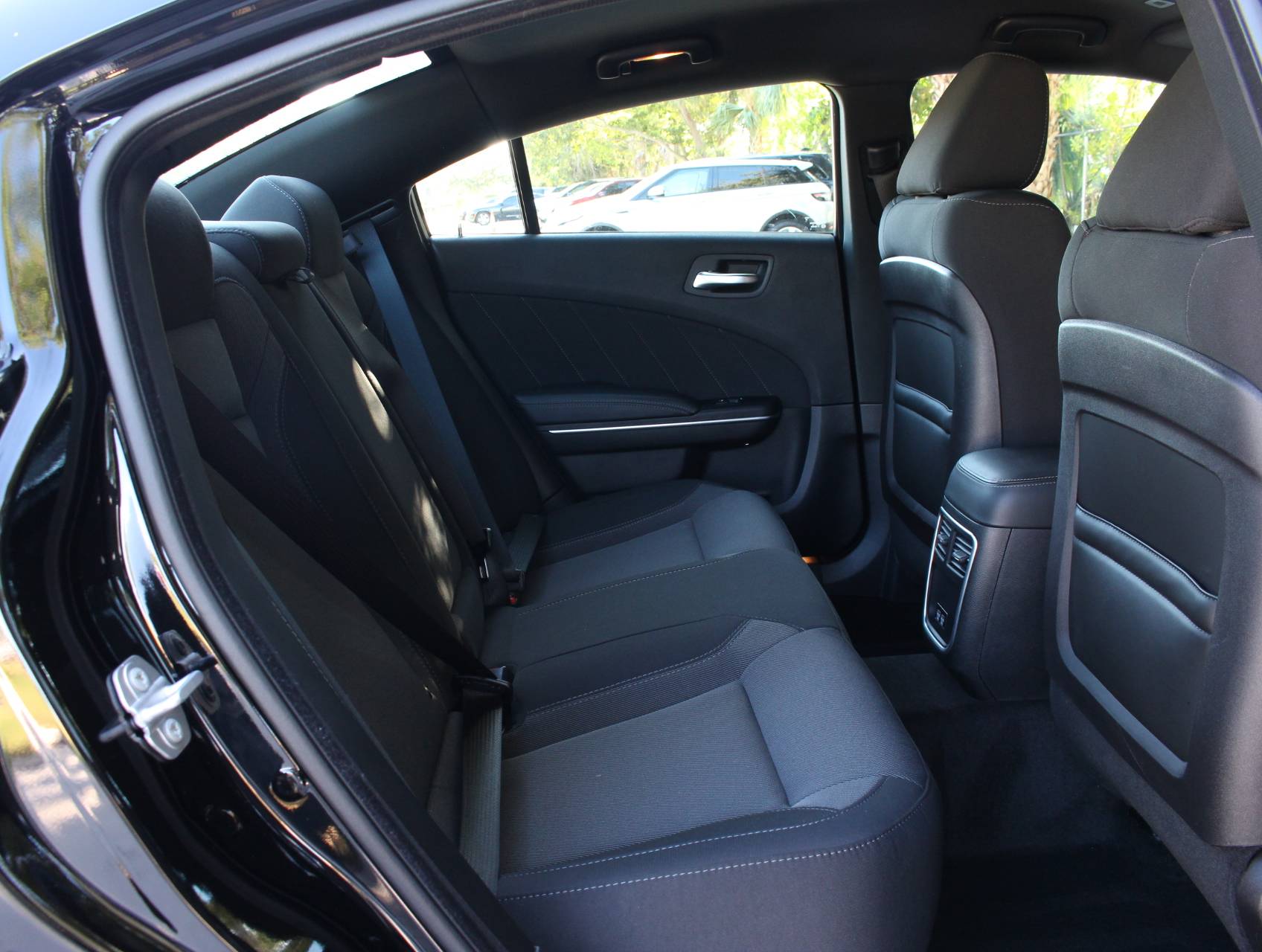 Florida Fine Cars - Used DODGE CHARGER 2018 WEST PALM Sxt Plus