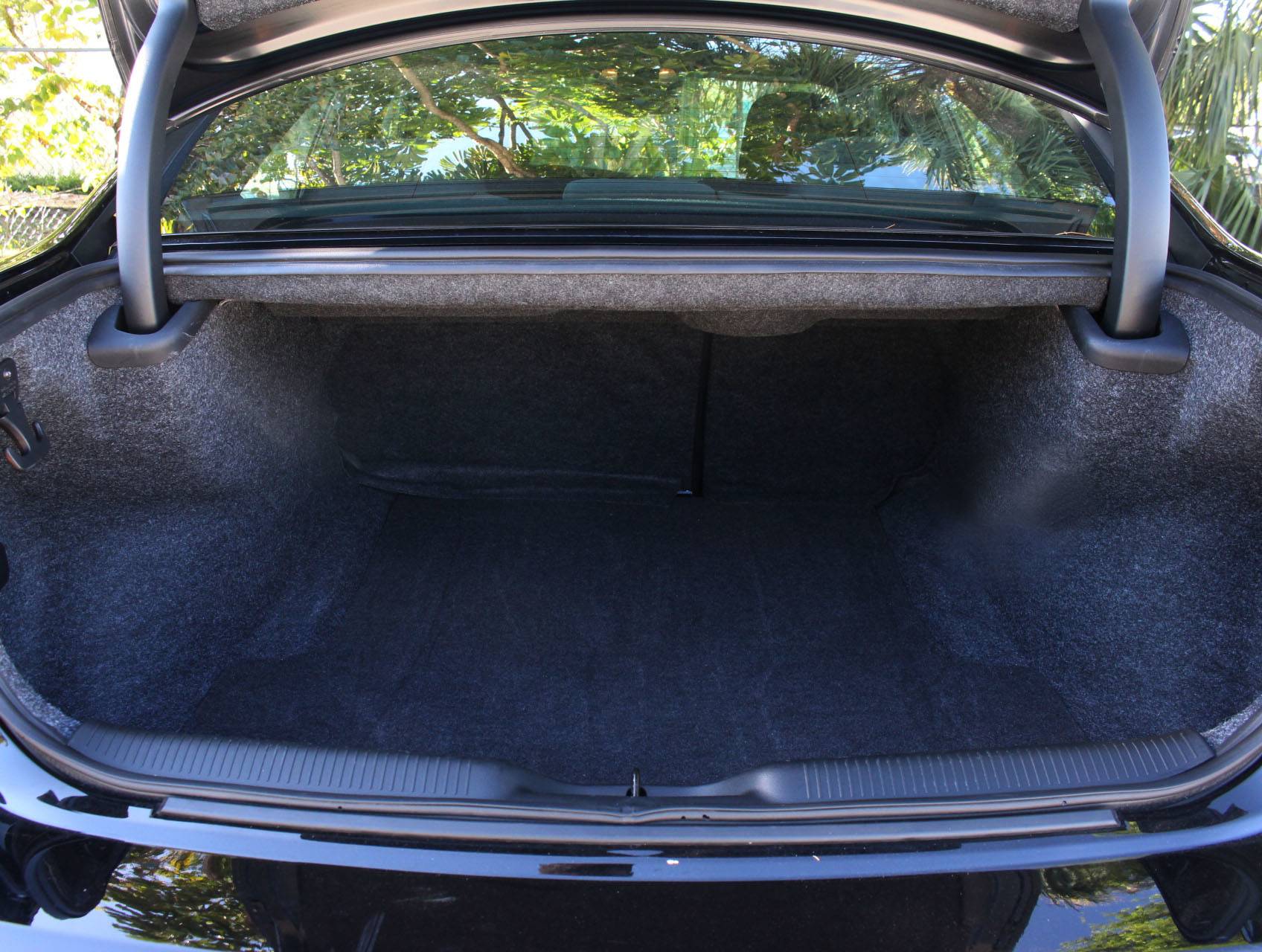 Florida Fine Cars - Used DODGE CHARGER 2018 WEST PALM Sxt Plus