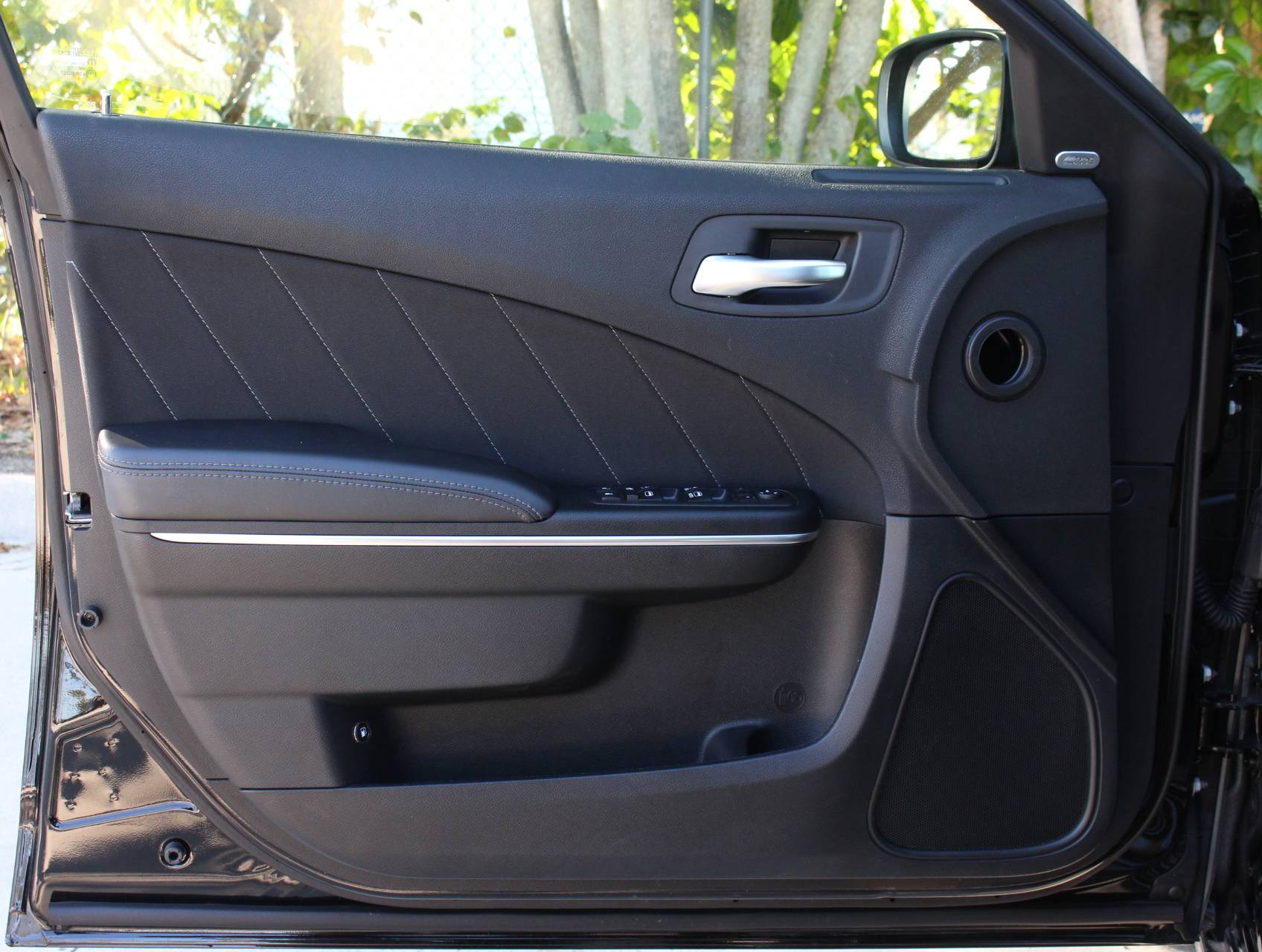 Florida Fine Cars - Used DODGE CHARGER 2018 WEST PALM Sxt Plus