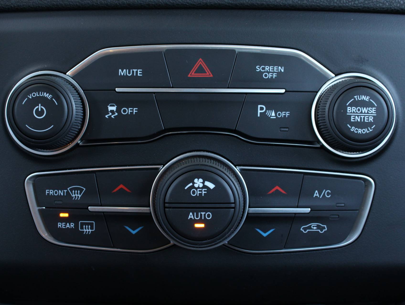 Florida Fine Cars - Used DODGE CHARGER 2018 WEST PALM Sxt Plus